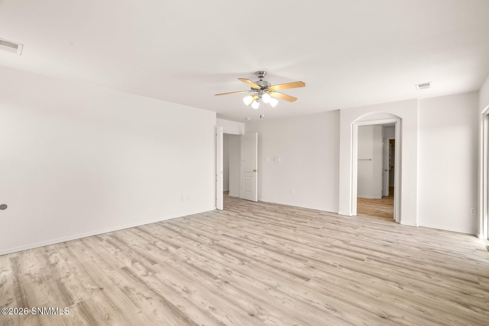 2472 Tuscan Hills Lane Property Photo 34