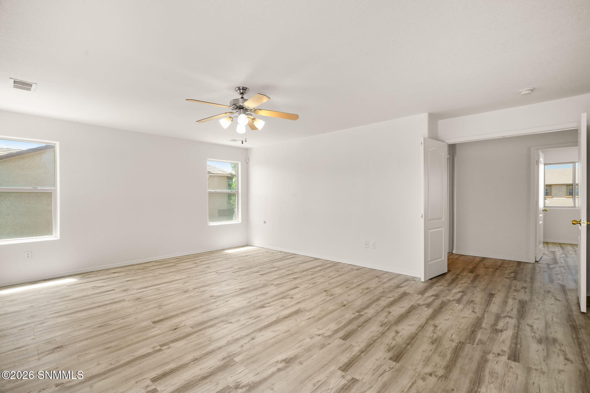 2472 Tuscan Hills Lane Property Photo 35