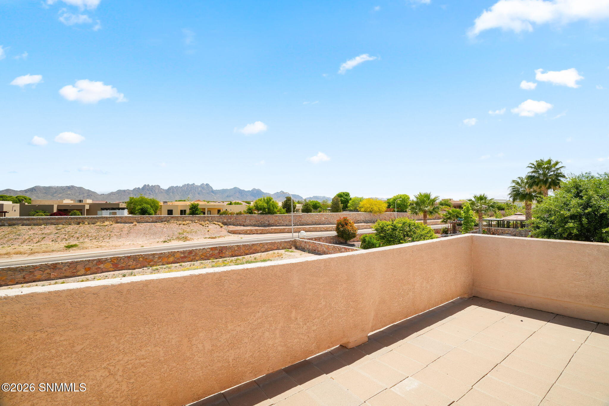 2472 Tuscan Hills Lane Property Photo 40