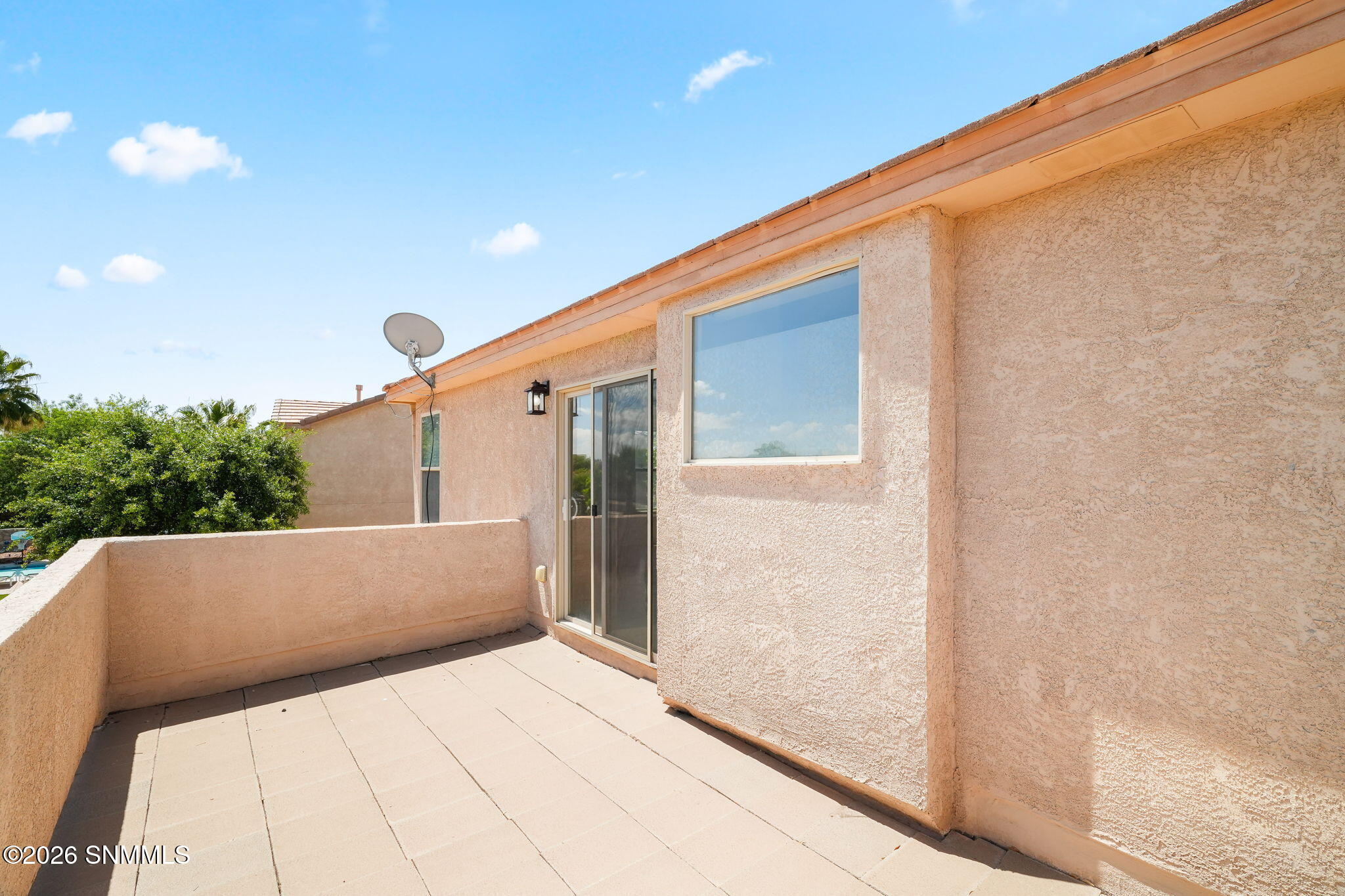 2472 Tuscan Hills Lane Property Photo 41