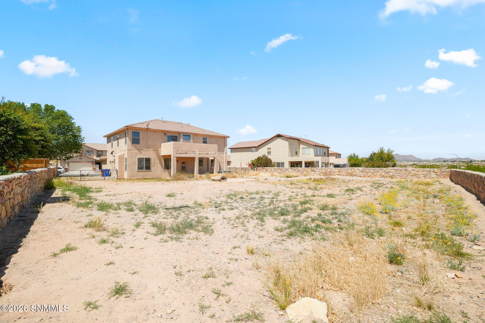 2472 Tuscan Hills Lane Property Photo 43