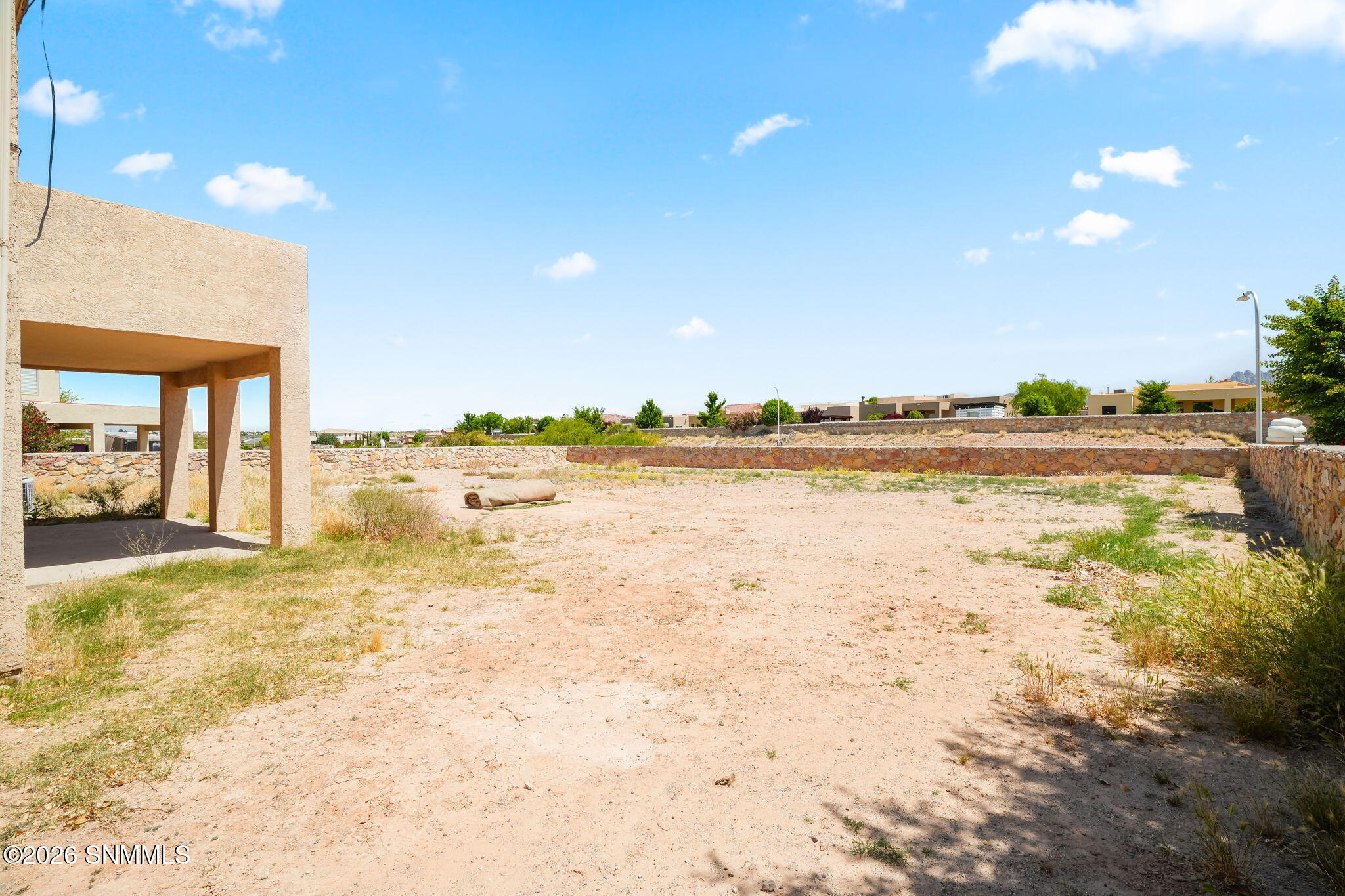 2472 Tuscan Hills Lane Property Photo 44