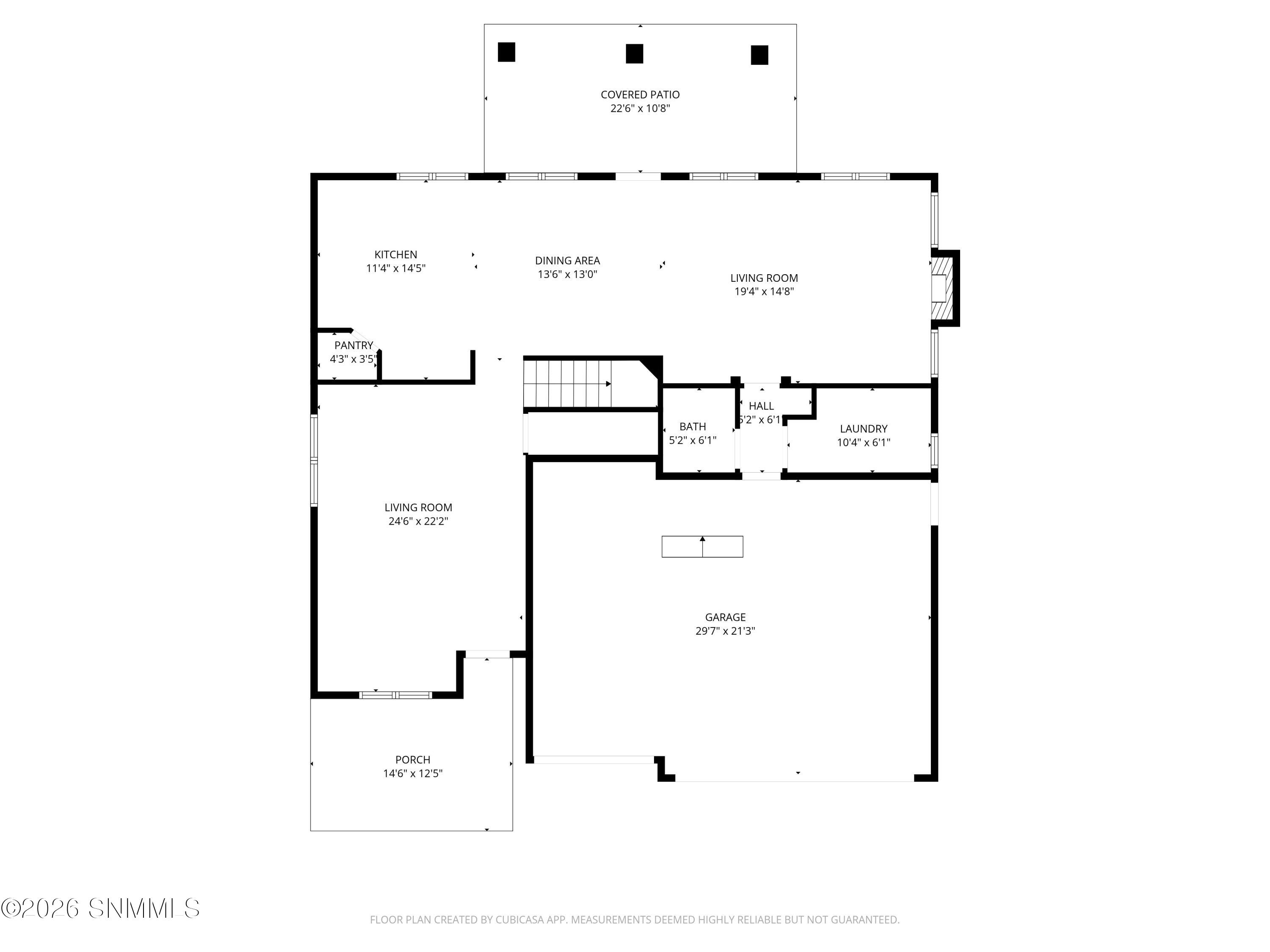 2472 Tuscan Hills Lane Property Photo 57