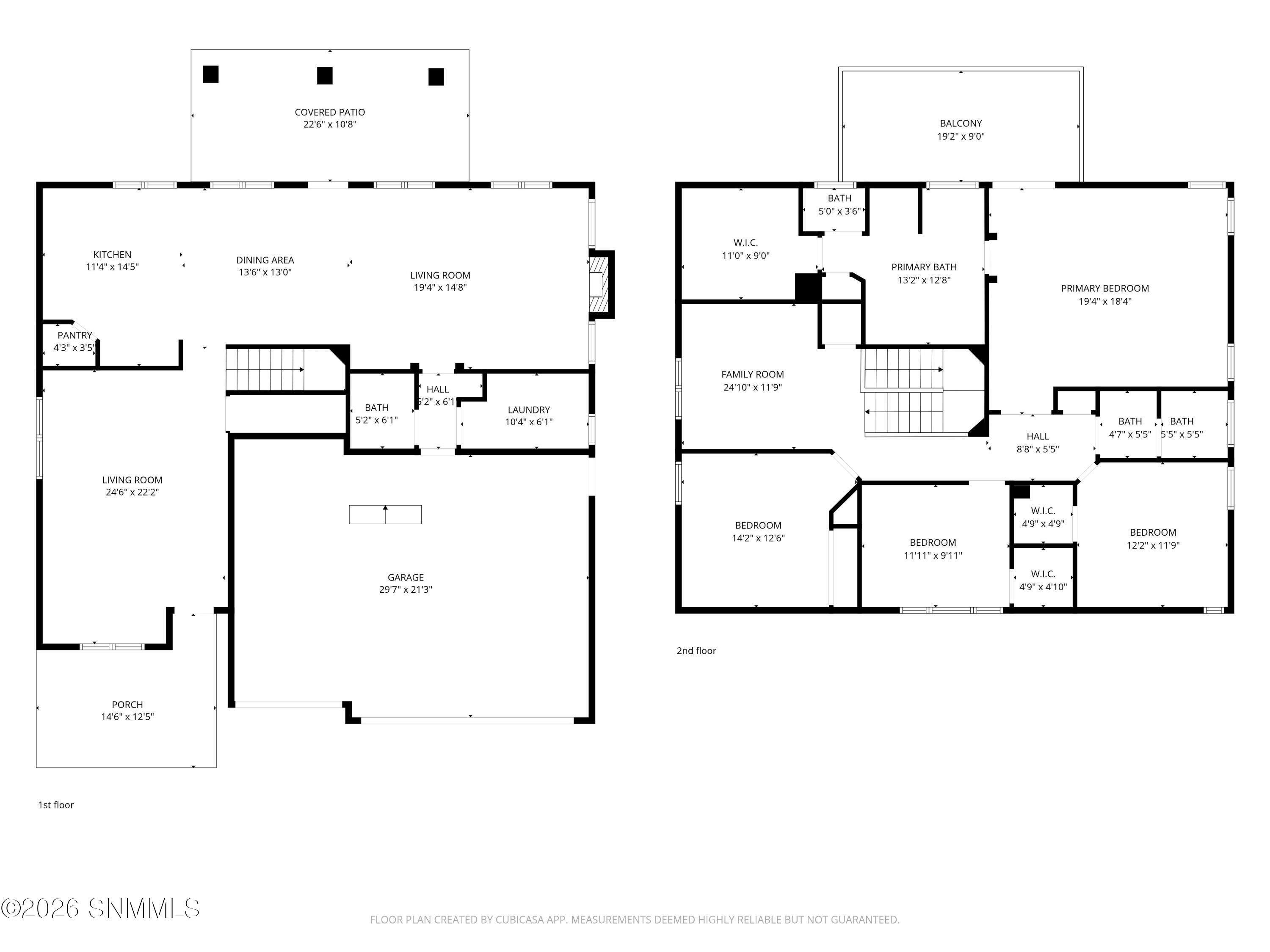 2472 Tuscan Hills Lane Property Photo 59