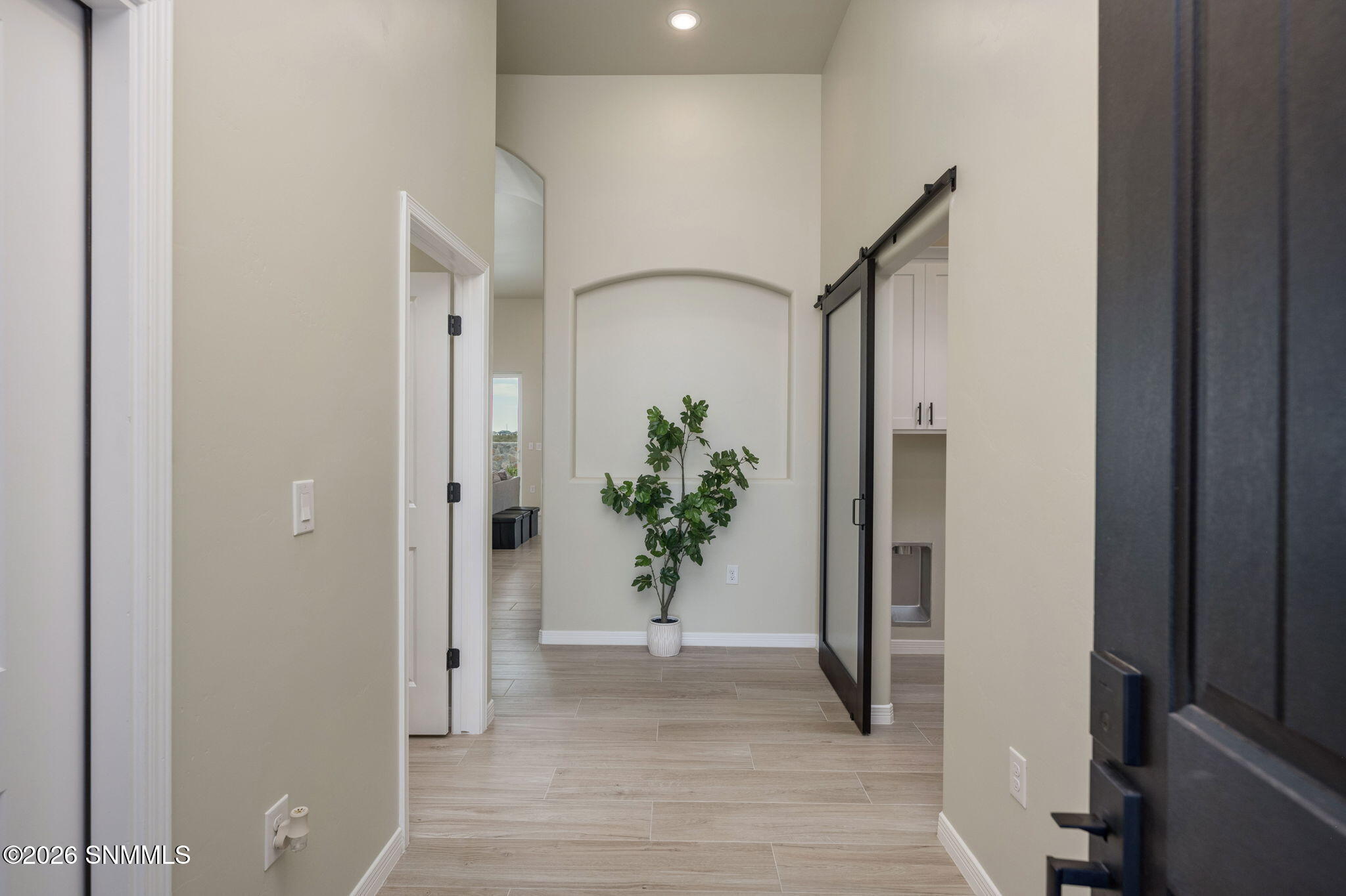3533 Belmont Lane Property Photo 6