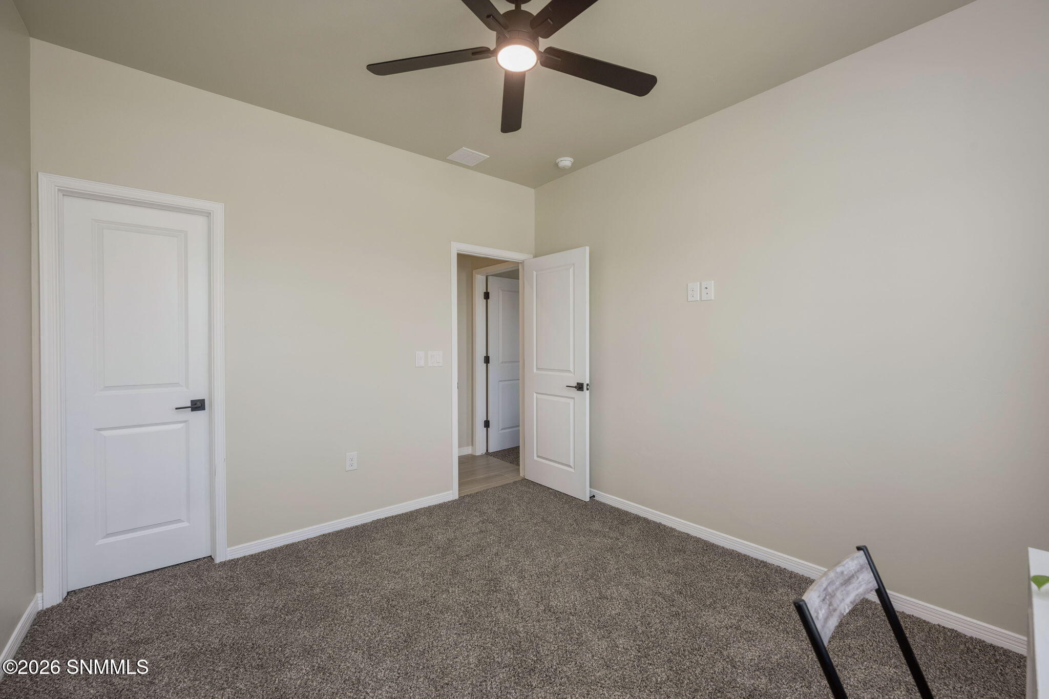 3533 Belmont Lane Property Photo 35