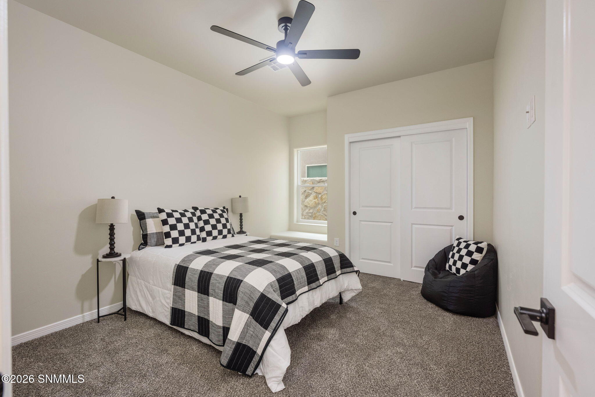 3533 Belmont Lane Property Photo 40