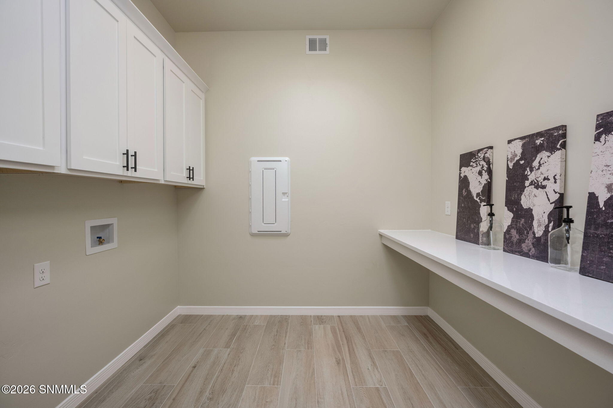 3533 Belmont Lane Property Photo 42