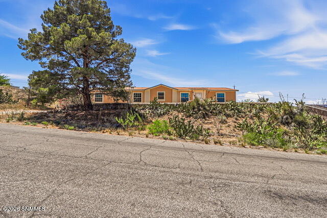 5219 Chiricahua Trail Property Photo 1