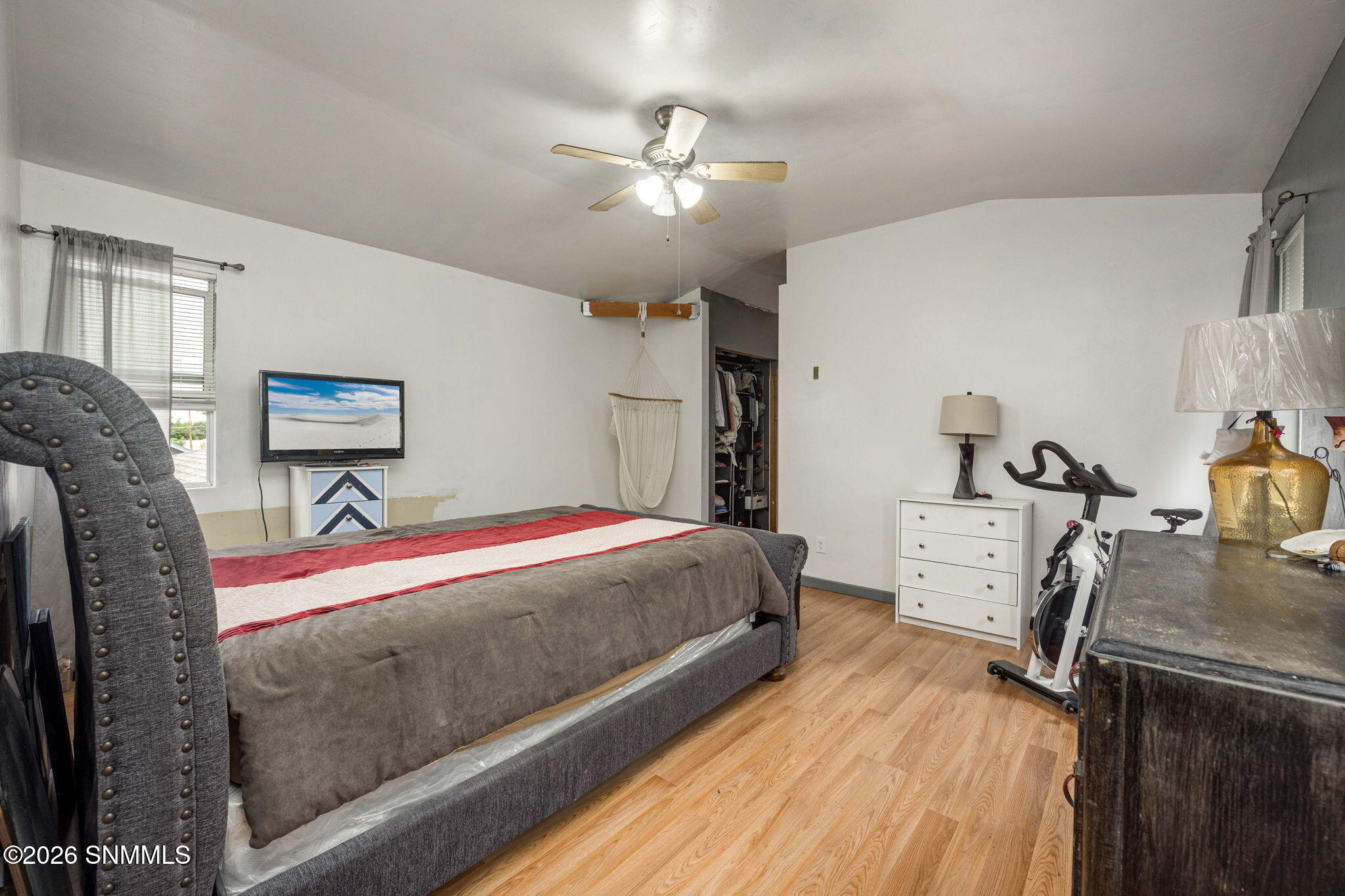 1130 Poplar Property Photo 13