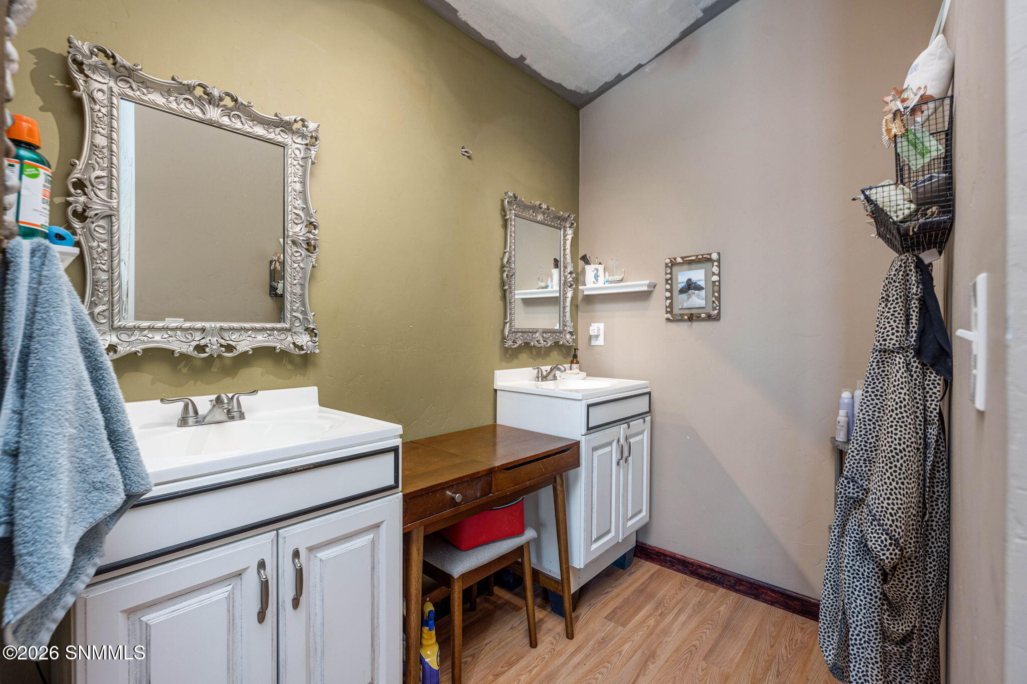 1130 Poplar Property Photo 16