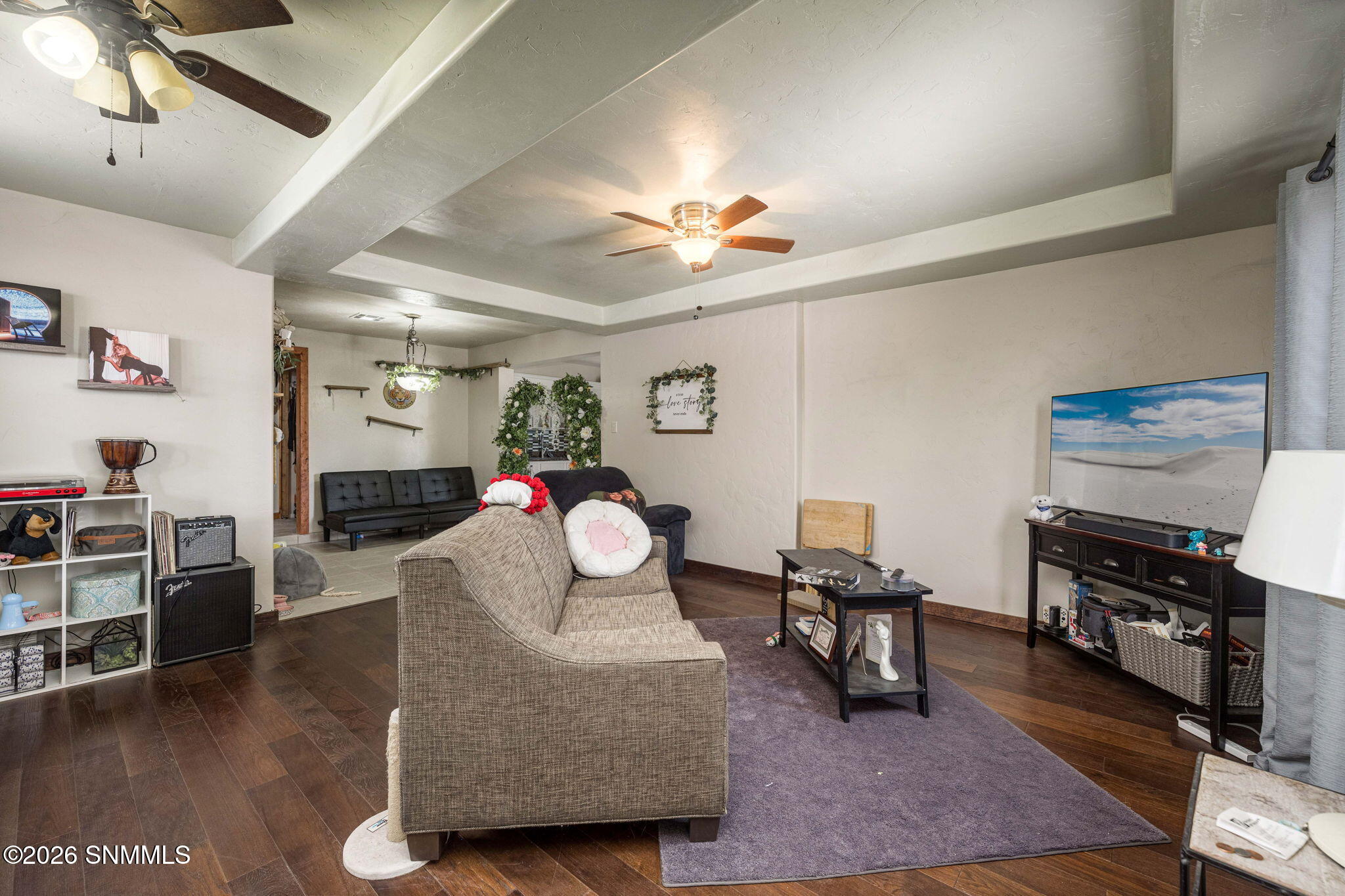 1130 Poplar Property Photo 18