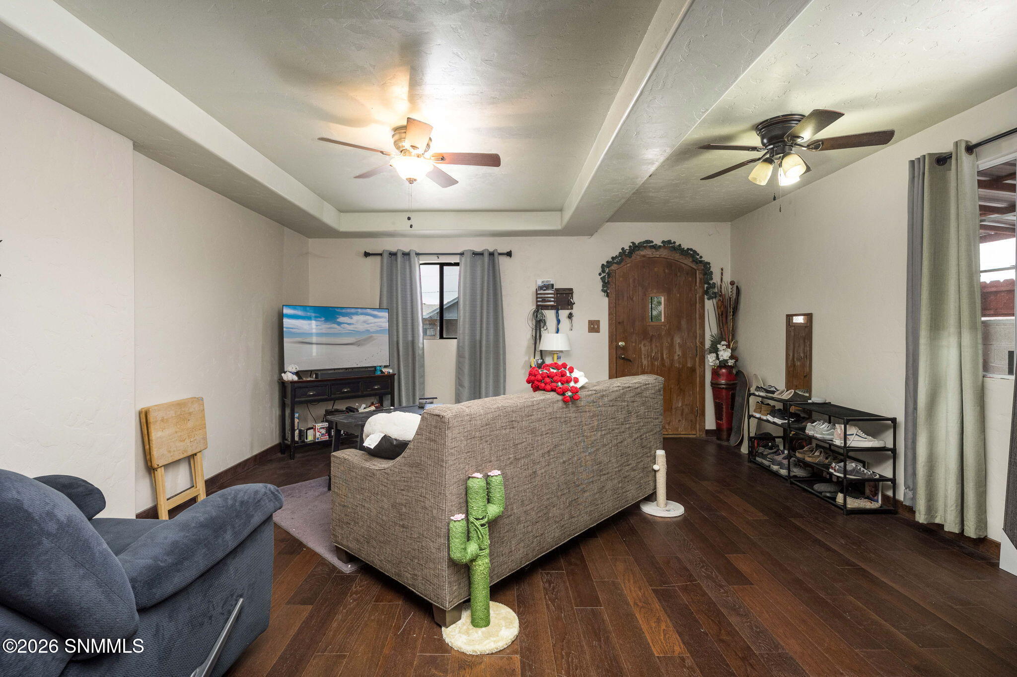 1130 Poplar Property Photo 19