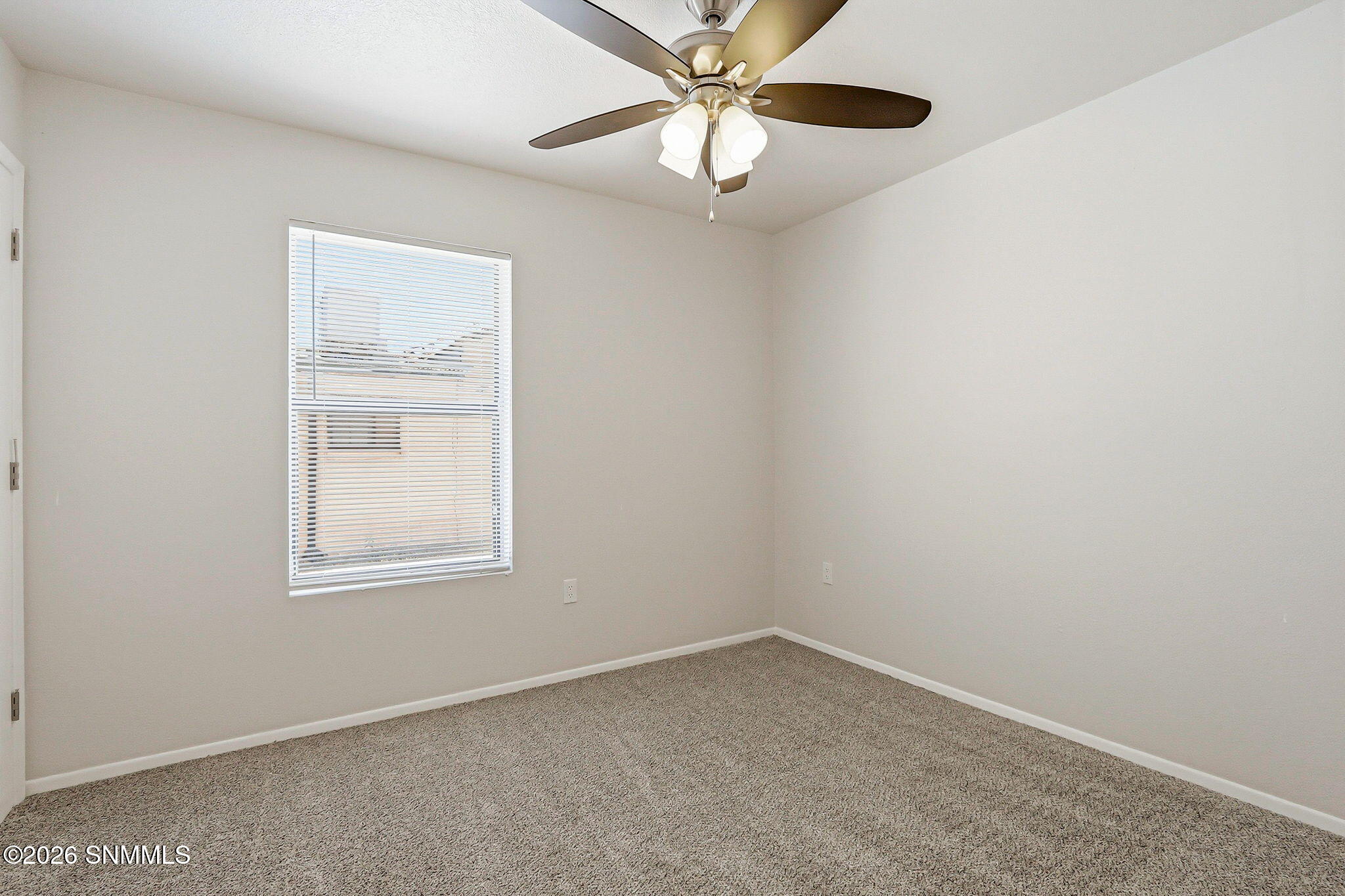 3201 Oak Street Property Photo 16
