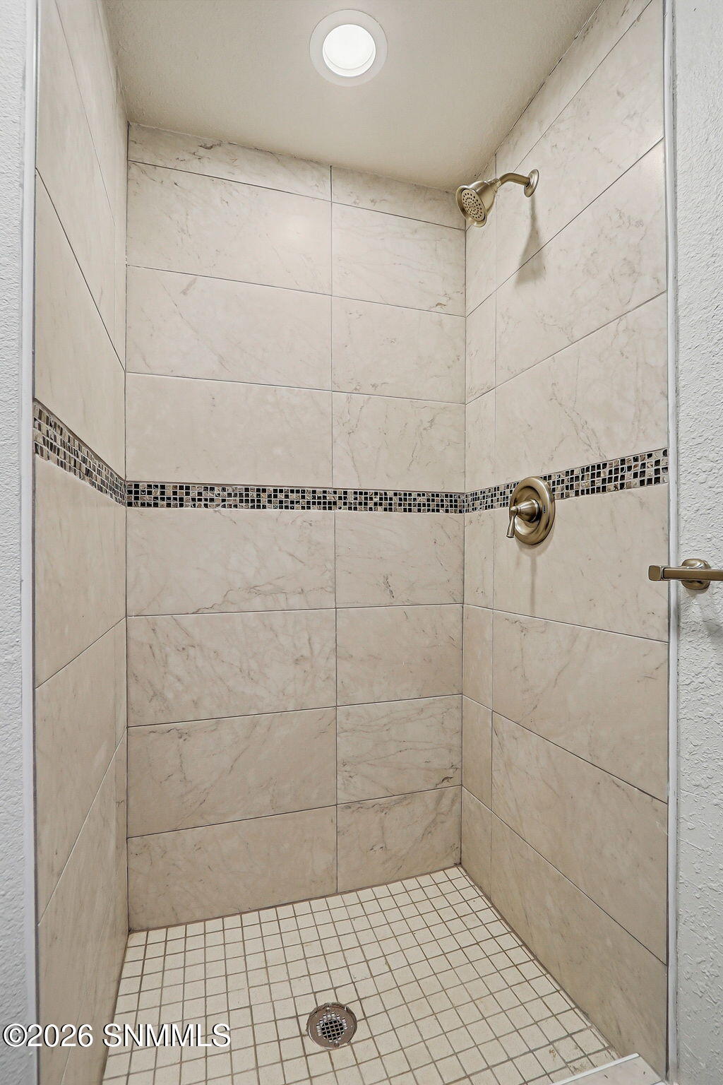 3201 Oak Street Property Photo 25