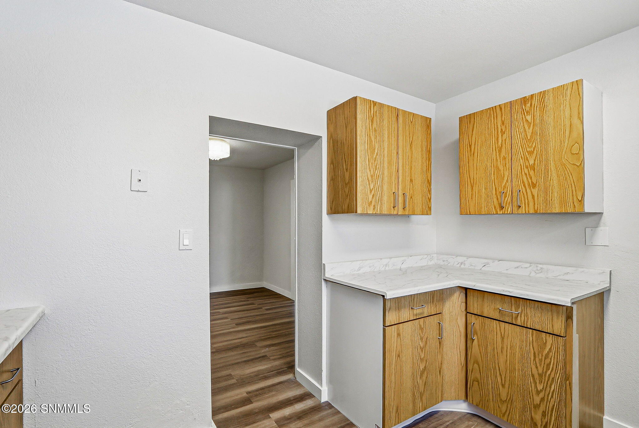 3201 Oak Street Property Photo 26