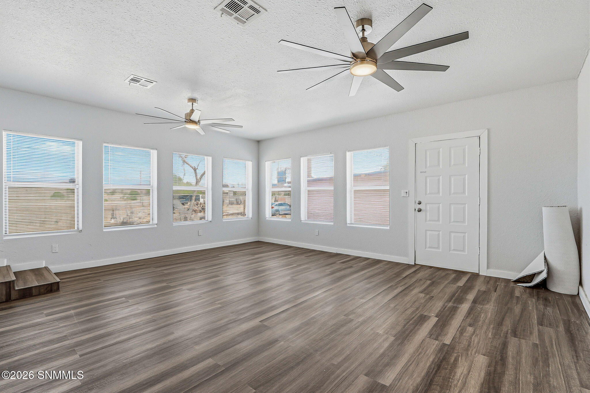 3201 Oak Street Property Photo 27