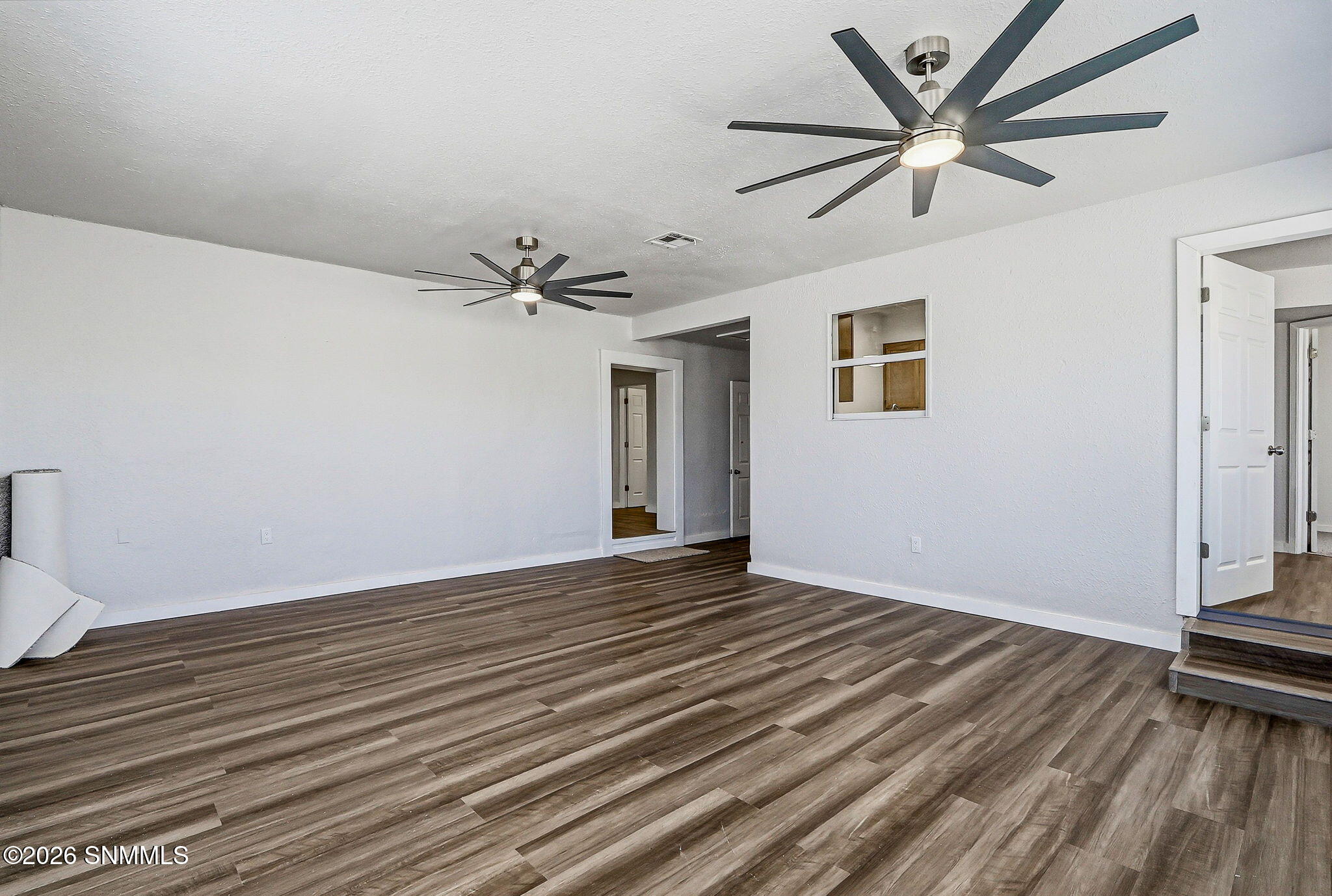 3201 Oak Street Property Photo 29