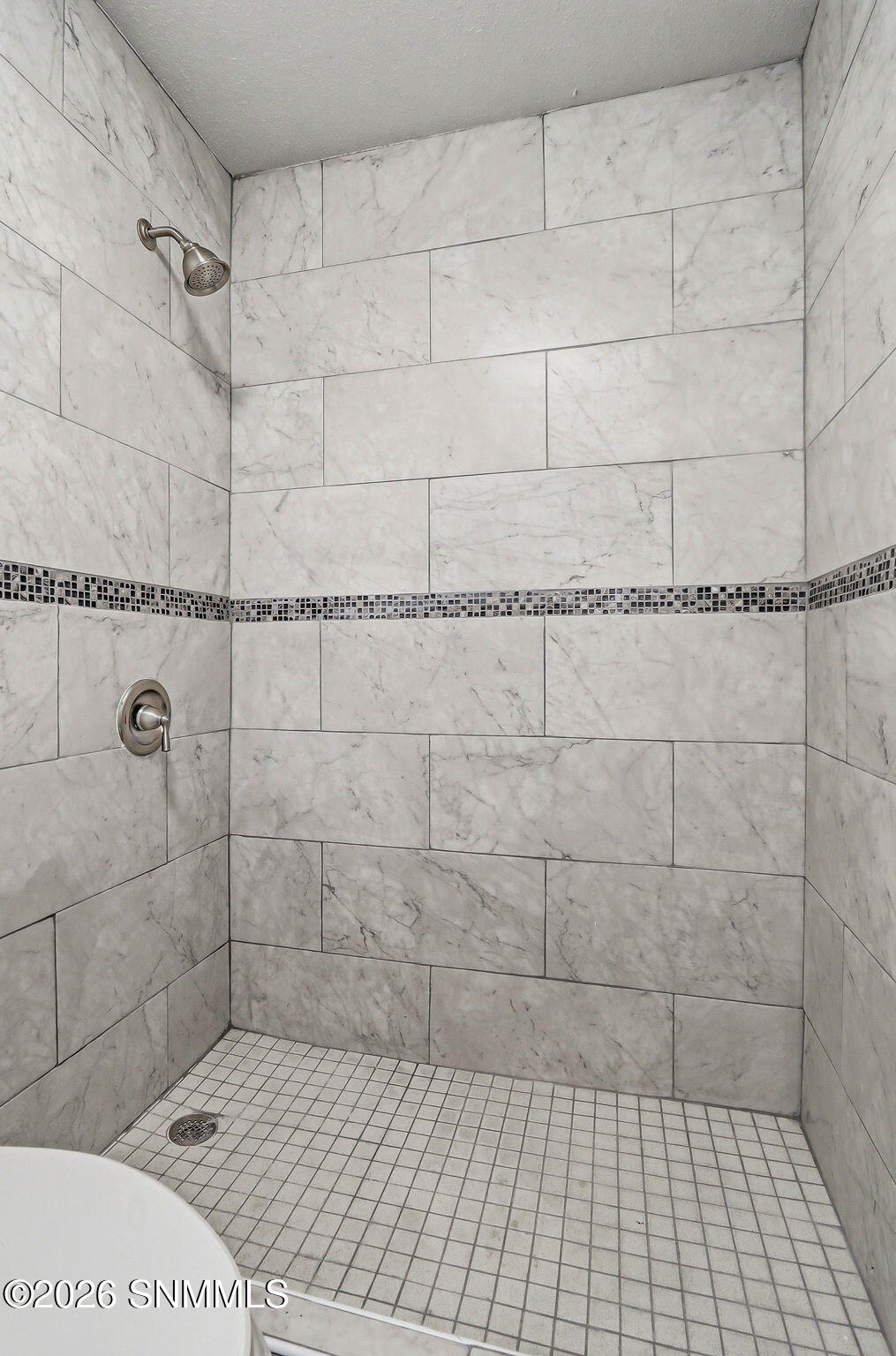 3201 Oak Street Property Photo 37
