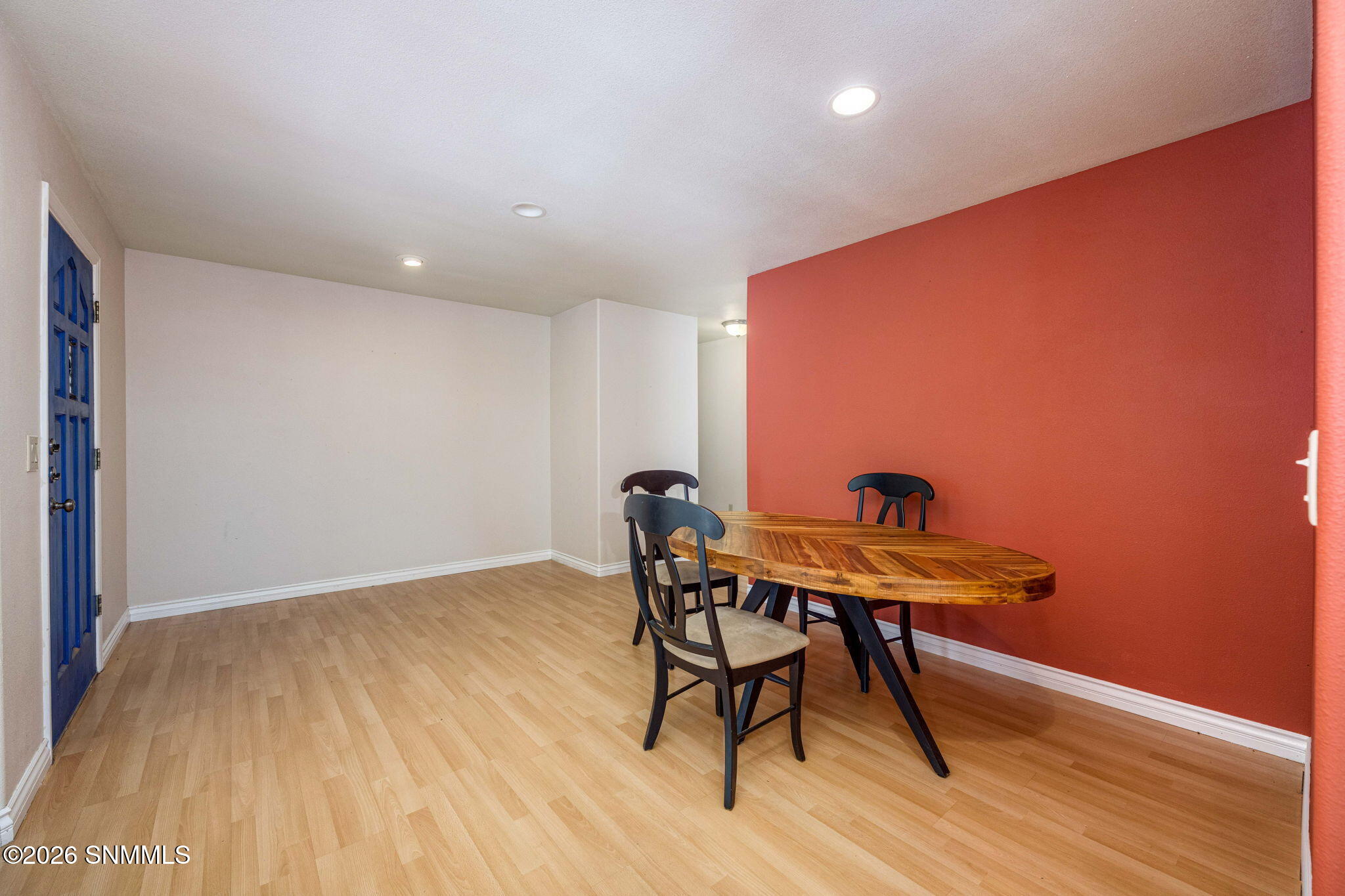 6600 Vista De Oro Property Photo 3