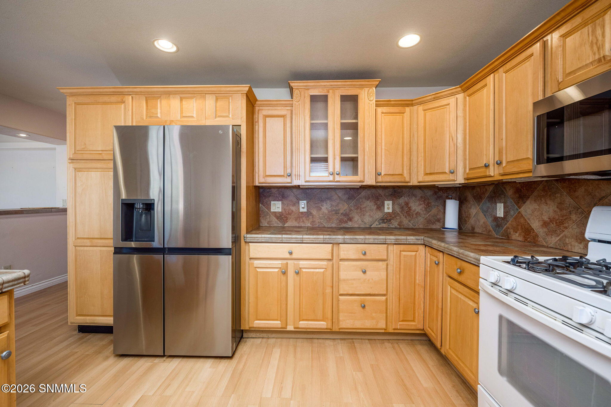 6600 Vista De Oro Property Photo 12