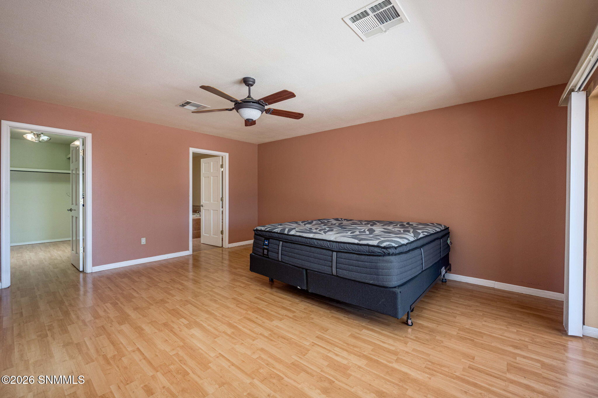 6600 Vista De Oro Property Photo 17