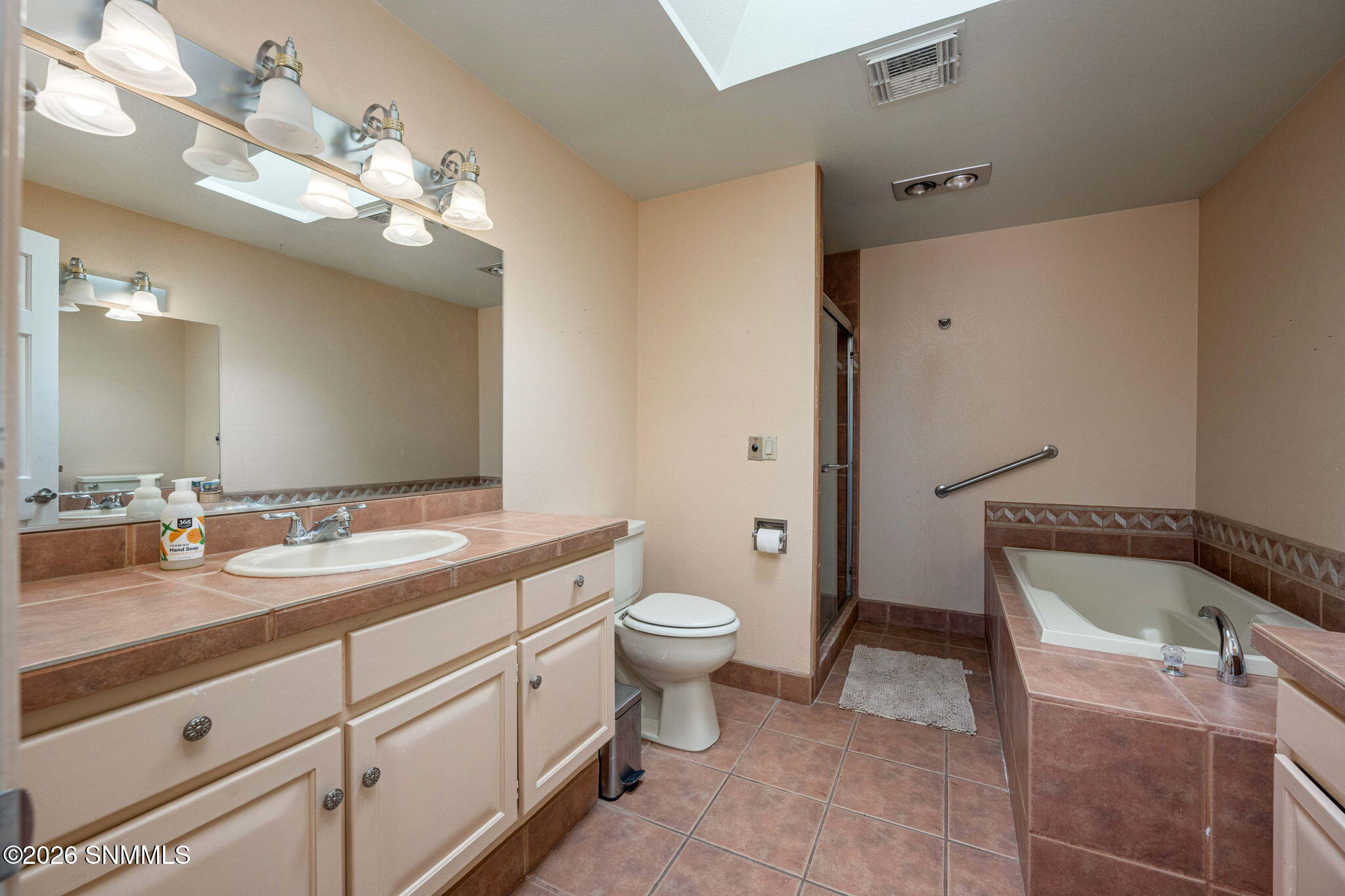 6600 Vista De Oro Property Photo 20