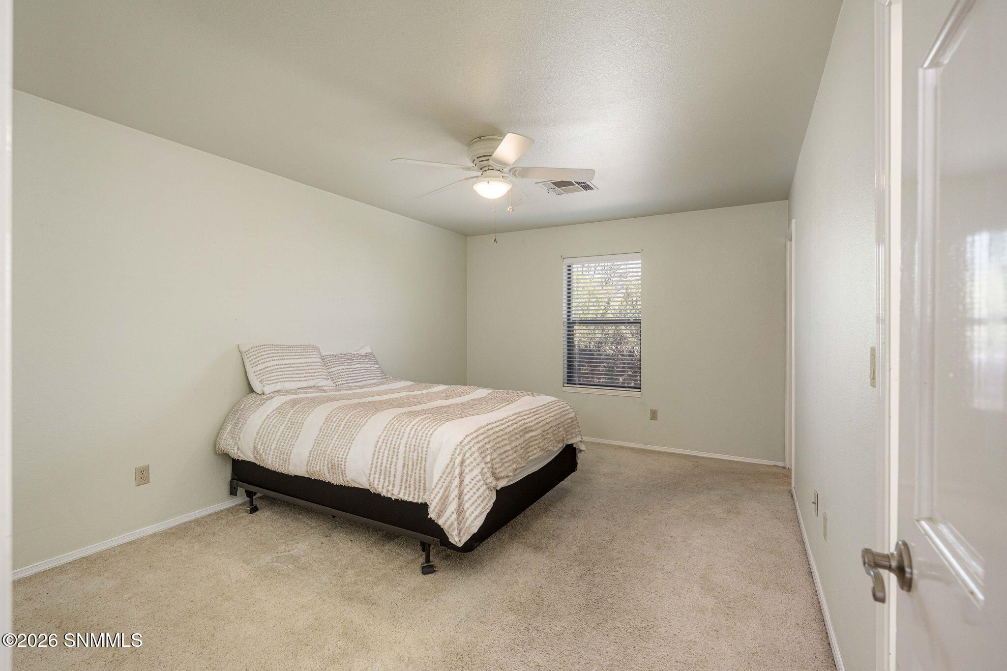6600 Vista De Oro Property Photo 23