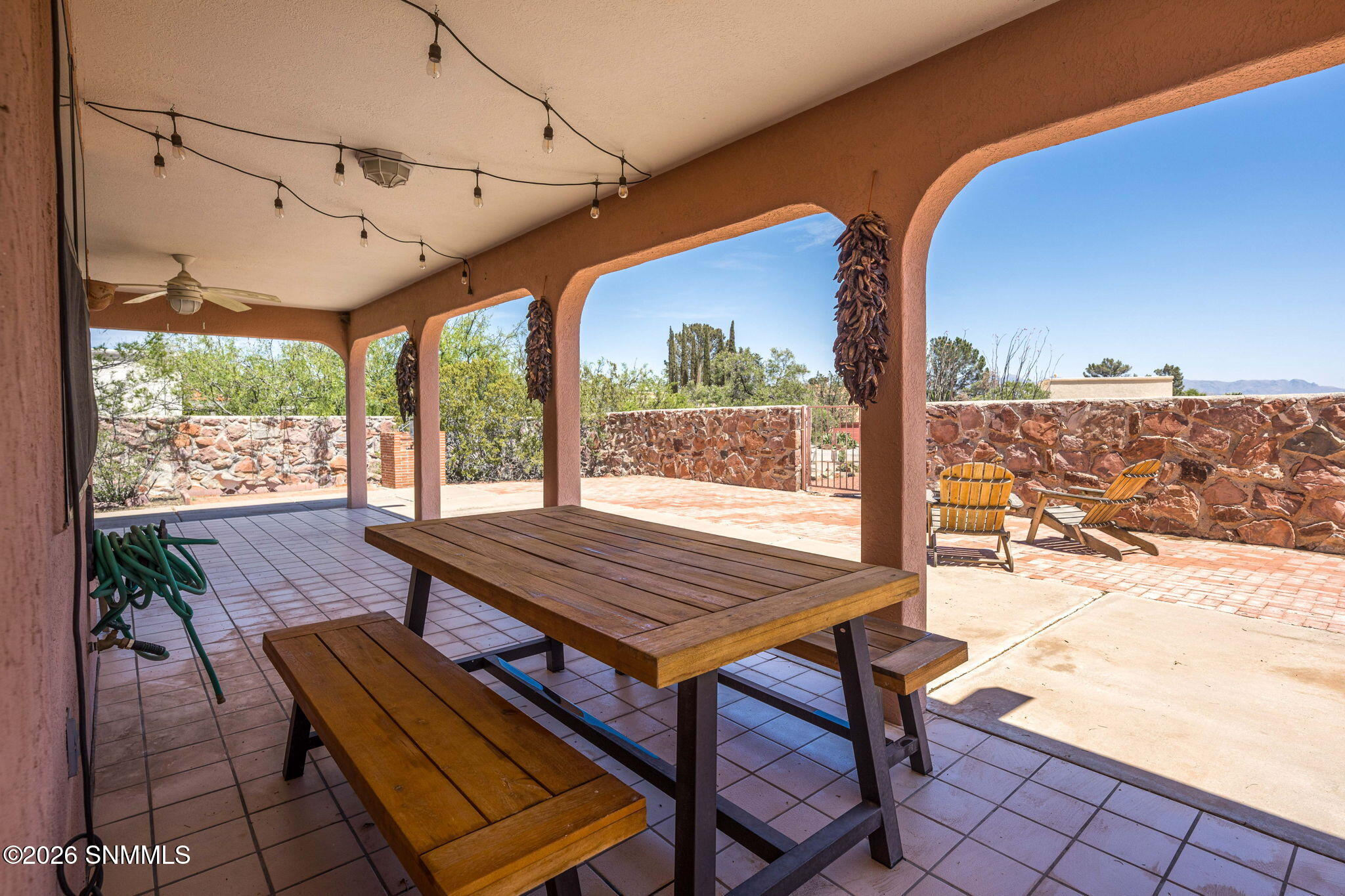 6600 Vista De Oro Property Photo 34