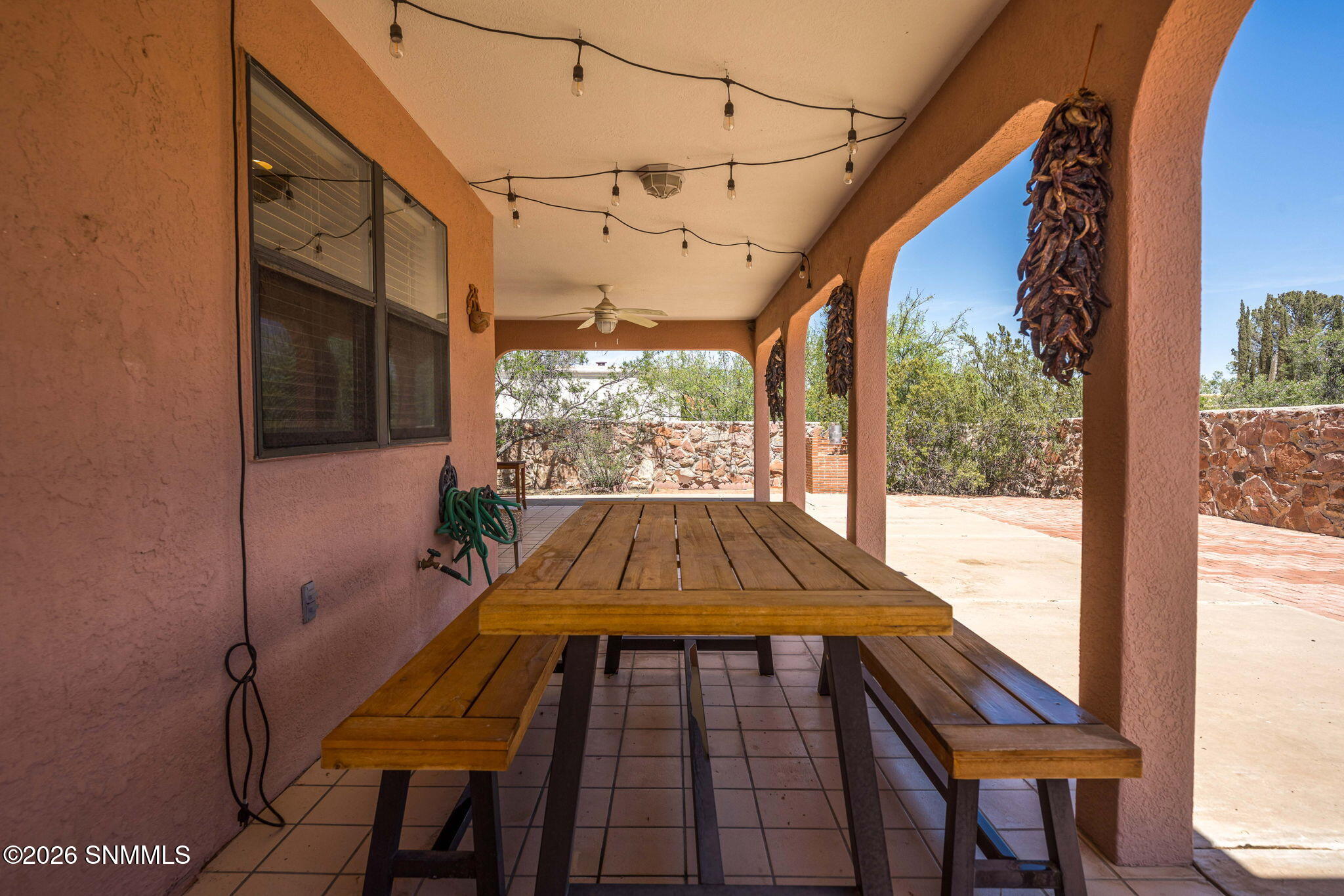 6600 Vista De Oro Property Photo 35