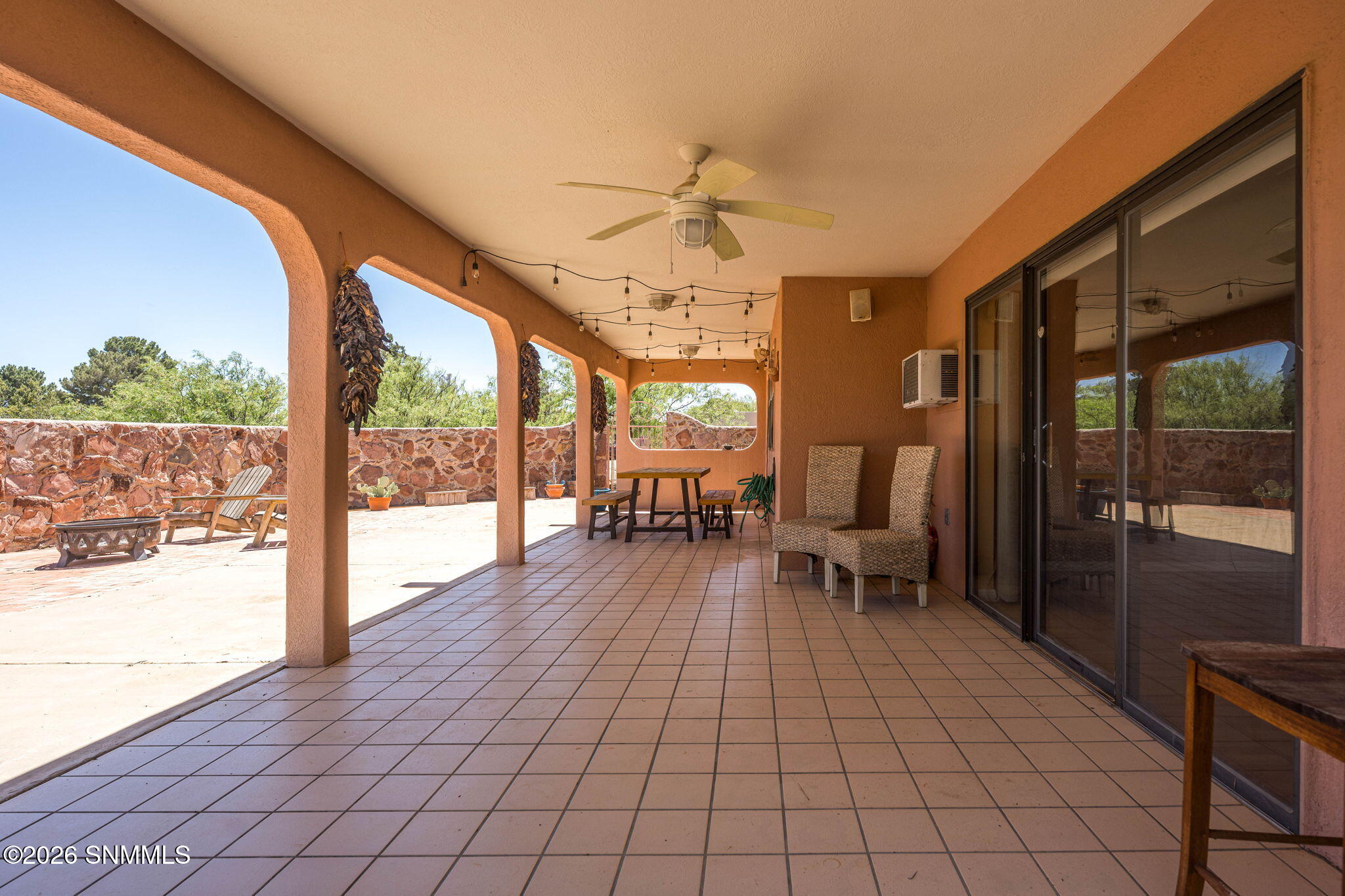 6600 Vista De Oro Property Photo 37