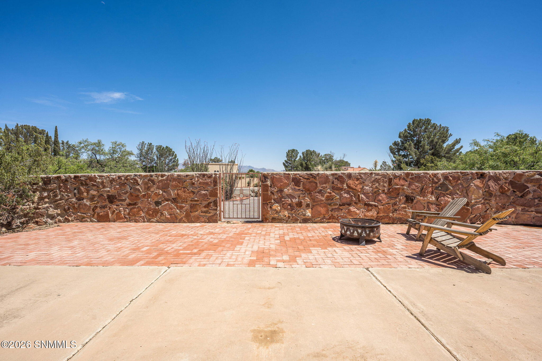 6600 Vista De Oro Property Photo 38