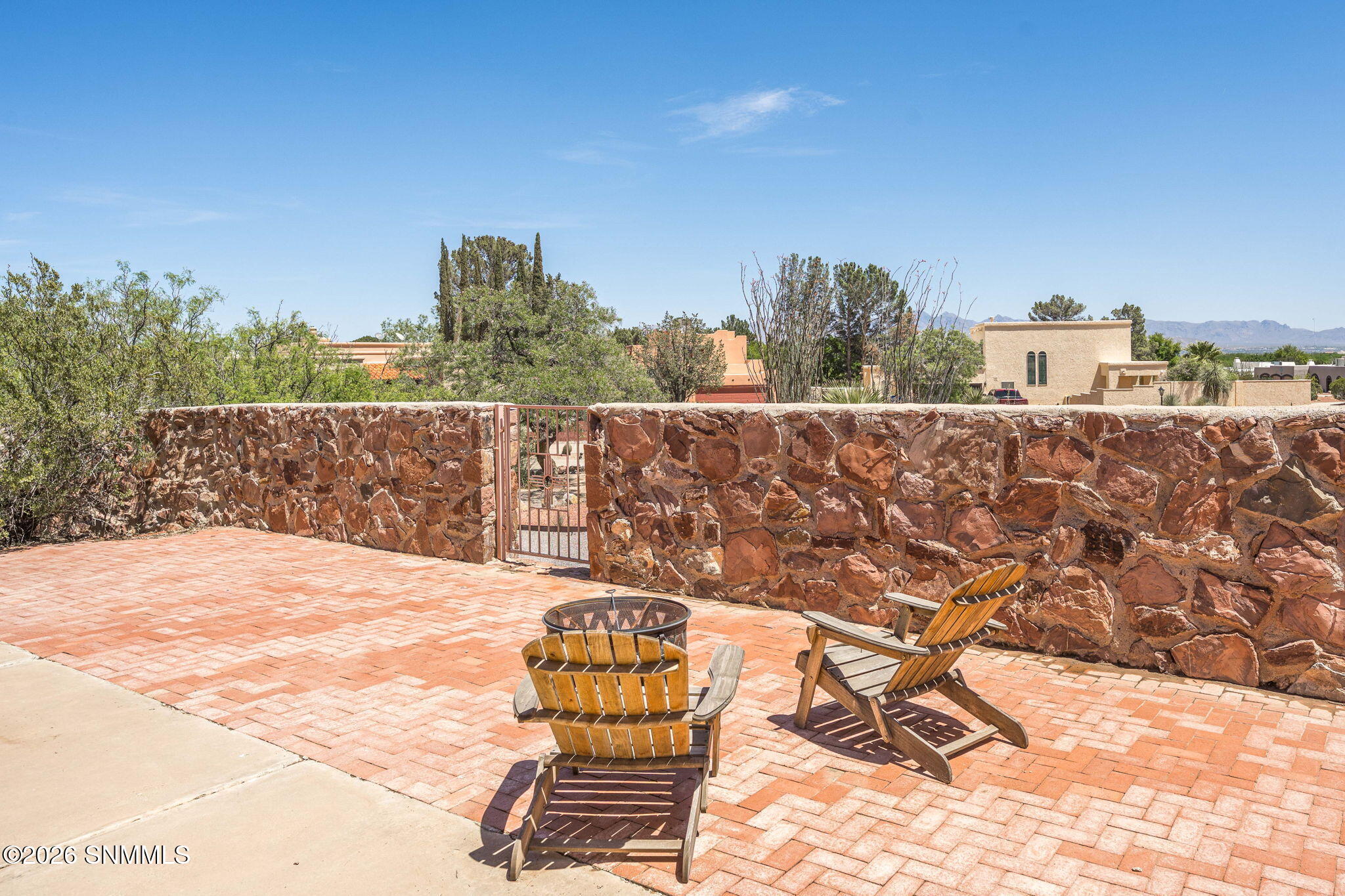 6600 Vista De Oro Property Photo 39
