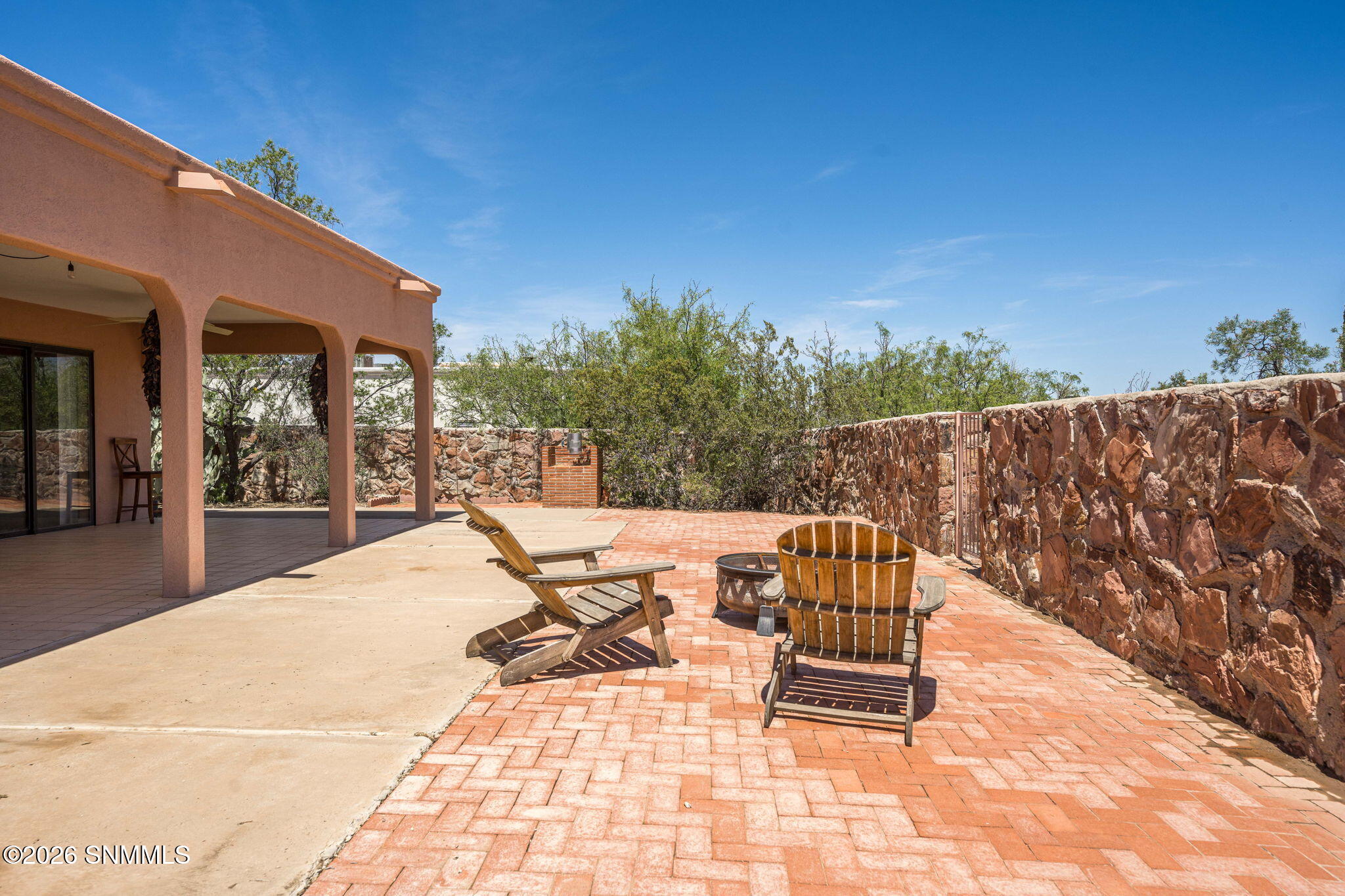 6600 Vista De Oro Property Photo 40