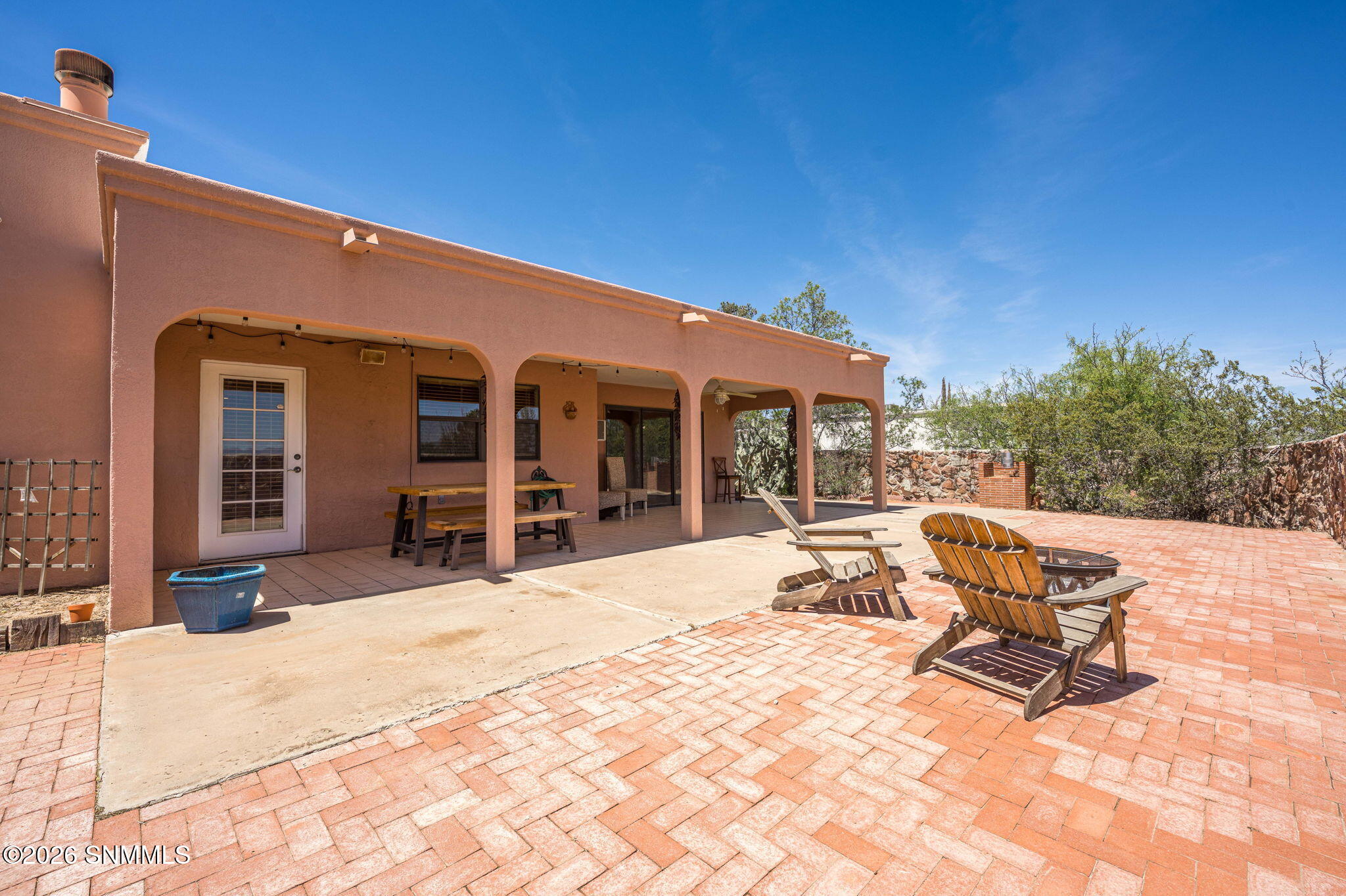 6600 Vista De Oro Property Photo 41