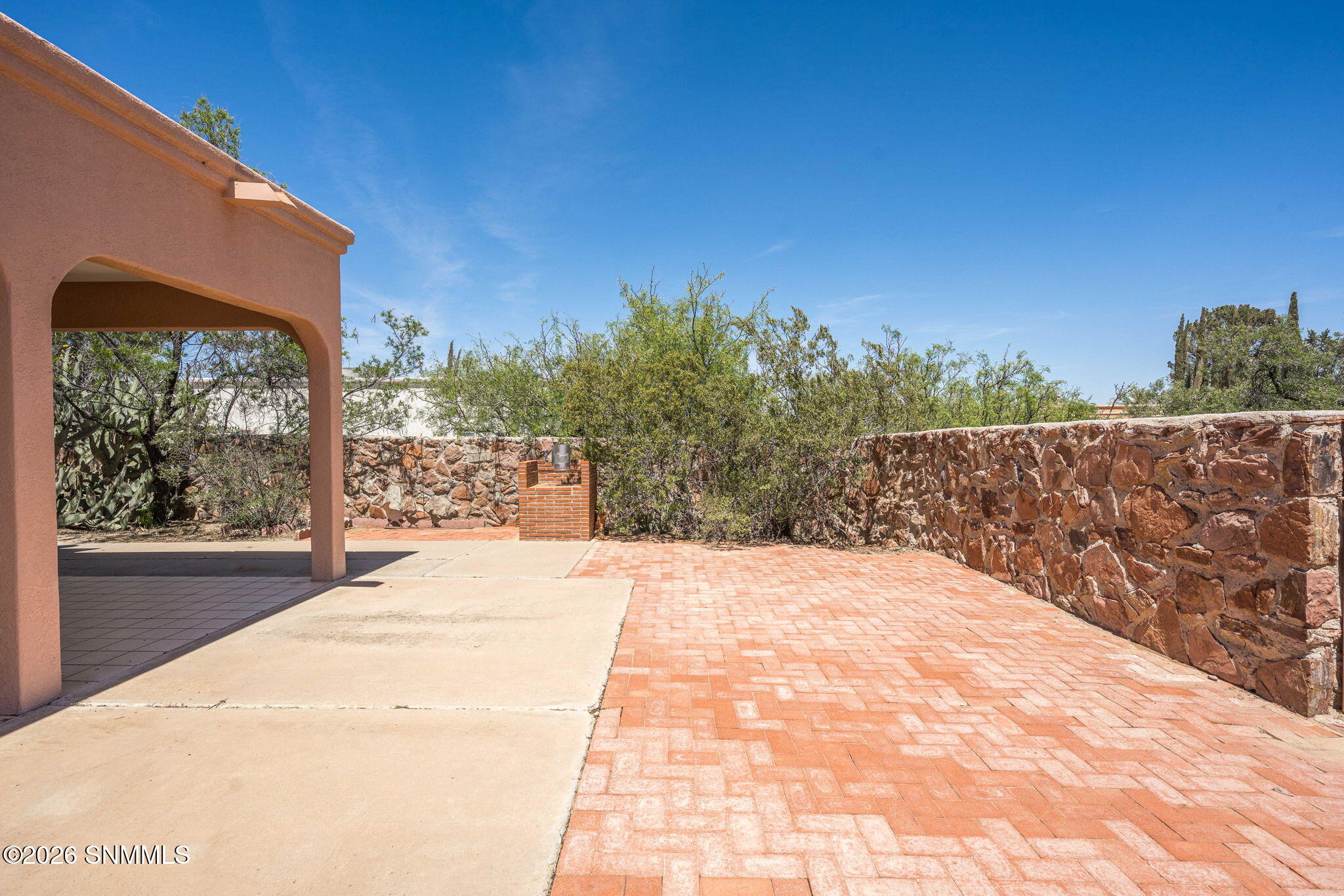 6600 Vista De Oro Property Photo 42