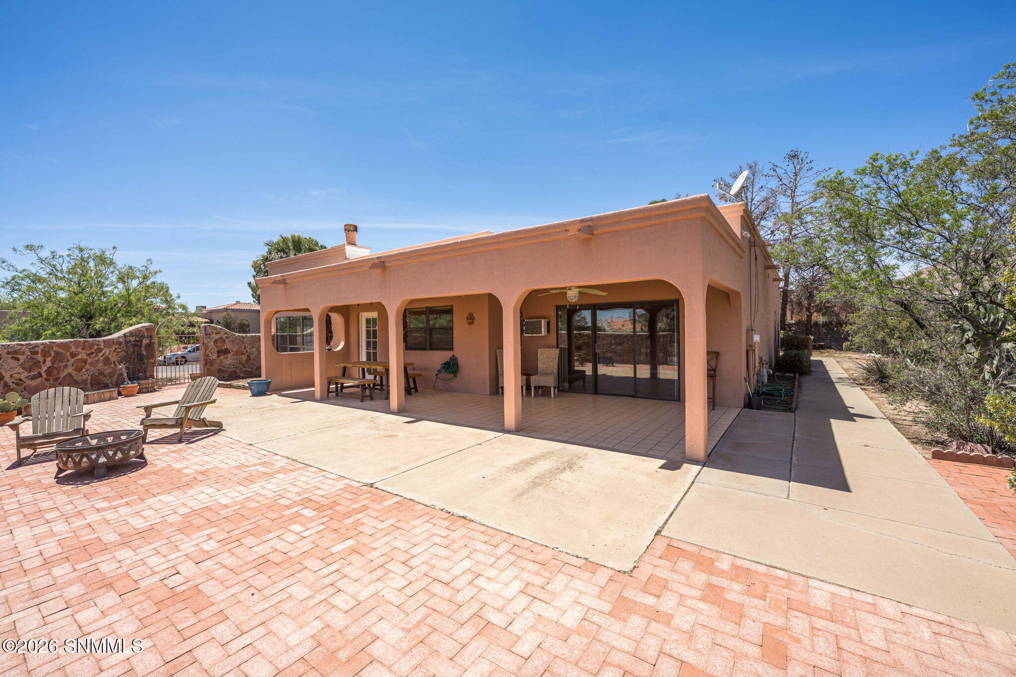 6600 Vista De Oro Property Photo 43