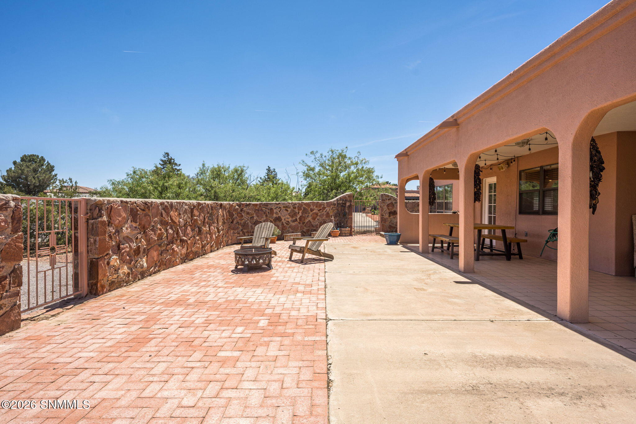 6600 Vista De Oro Property Photo 44
