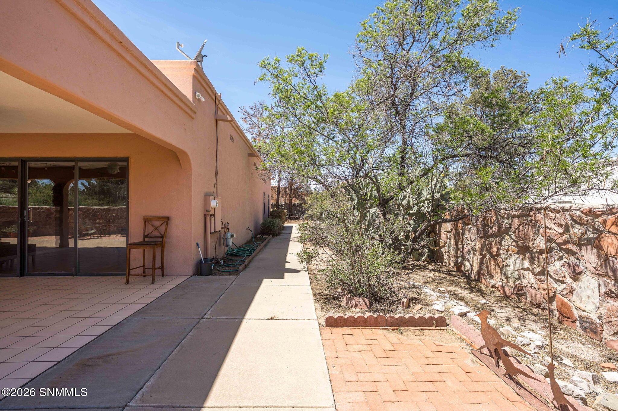 6600 Vista De Oro Property Photo 45