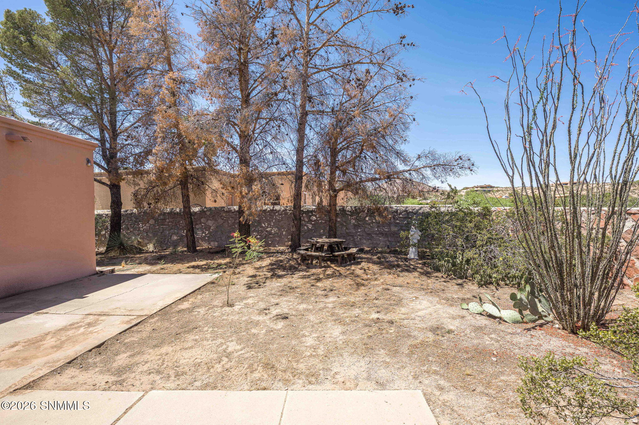 6600 Vista De Oro Property Photo 47
