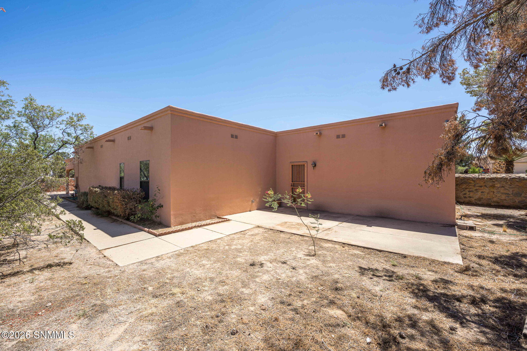 6600 Vista De Oro Property Photo 48