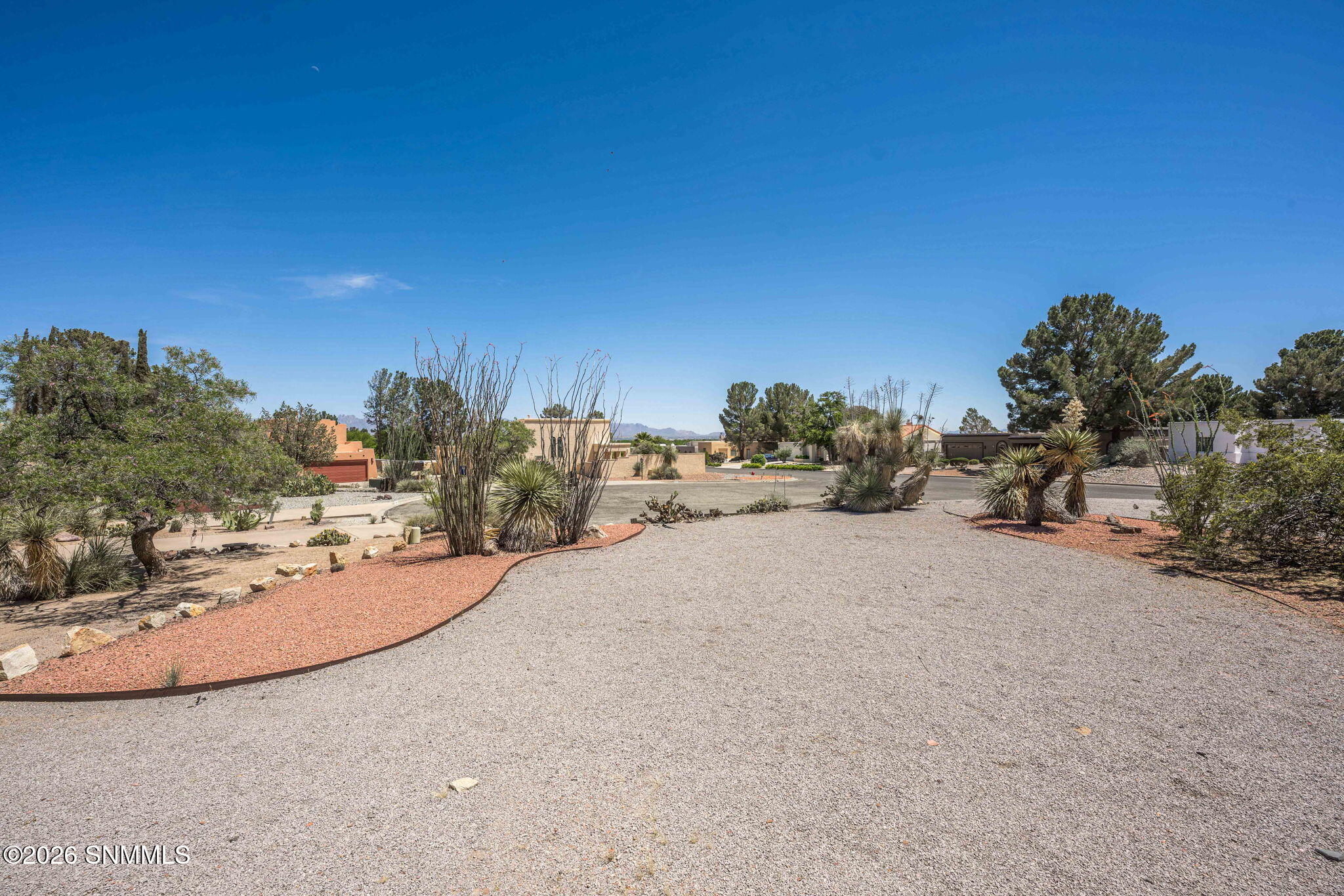 6600 Vista De Oro Property Photo 49
