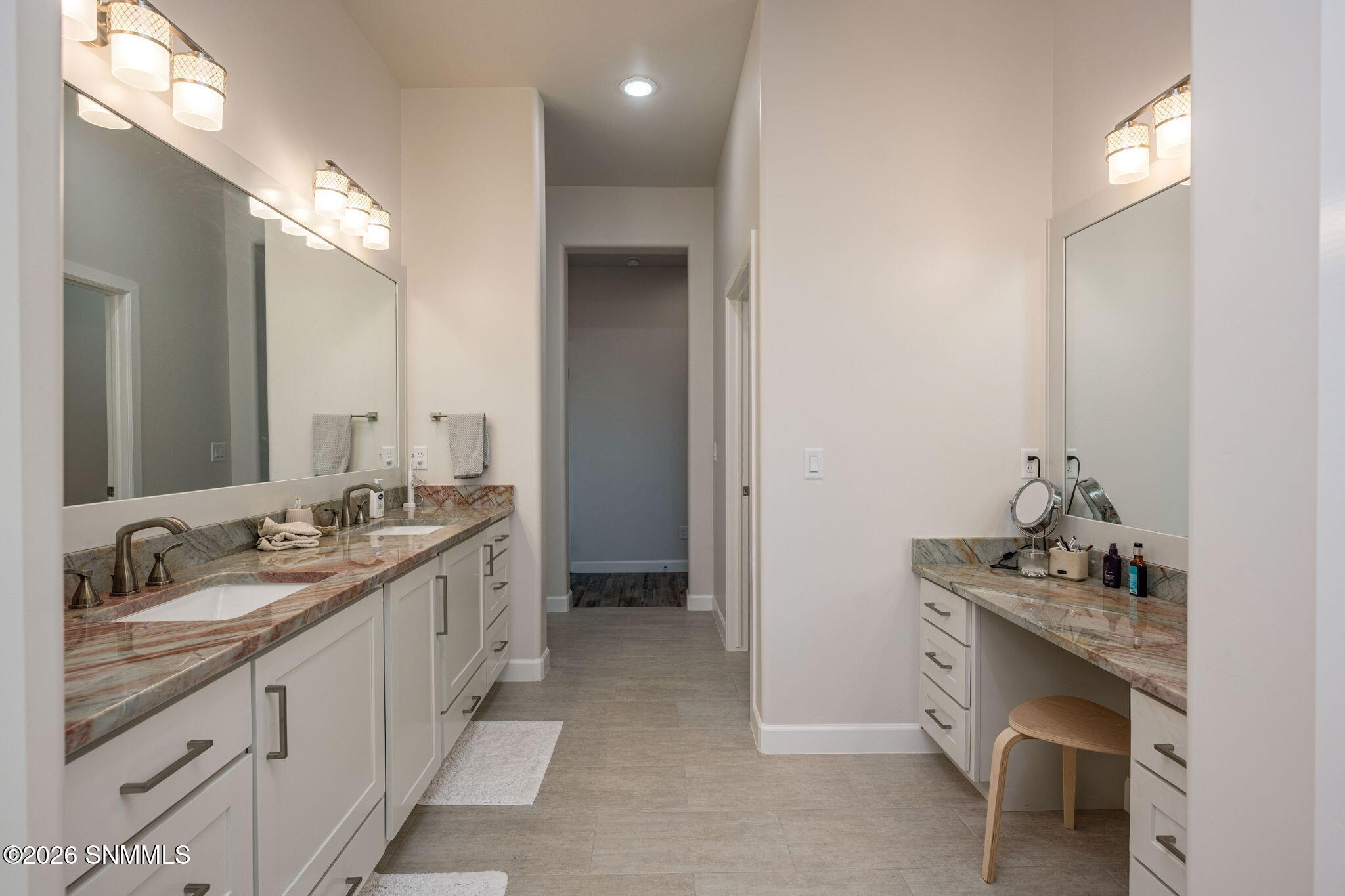 7050 Calle Estancias Property Photo 33