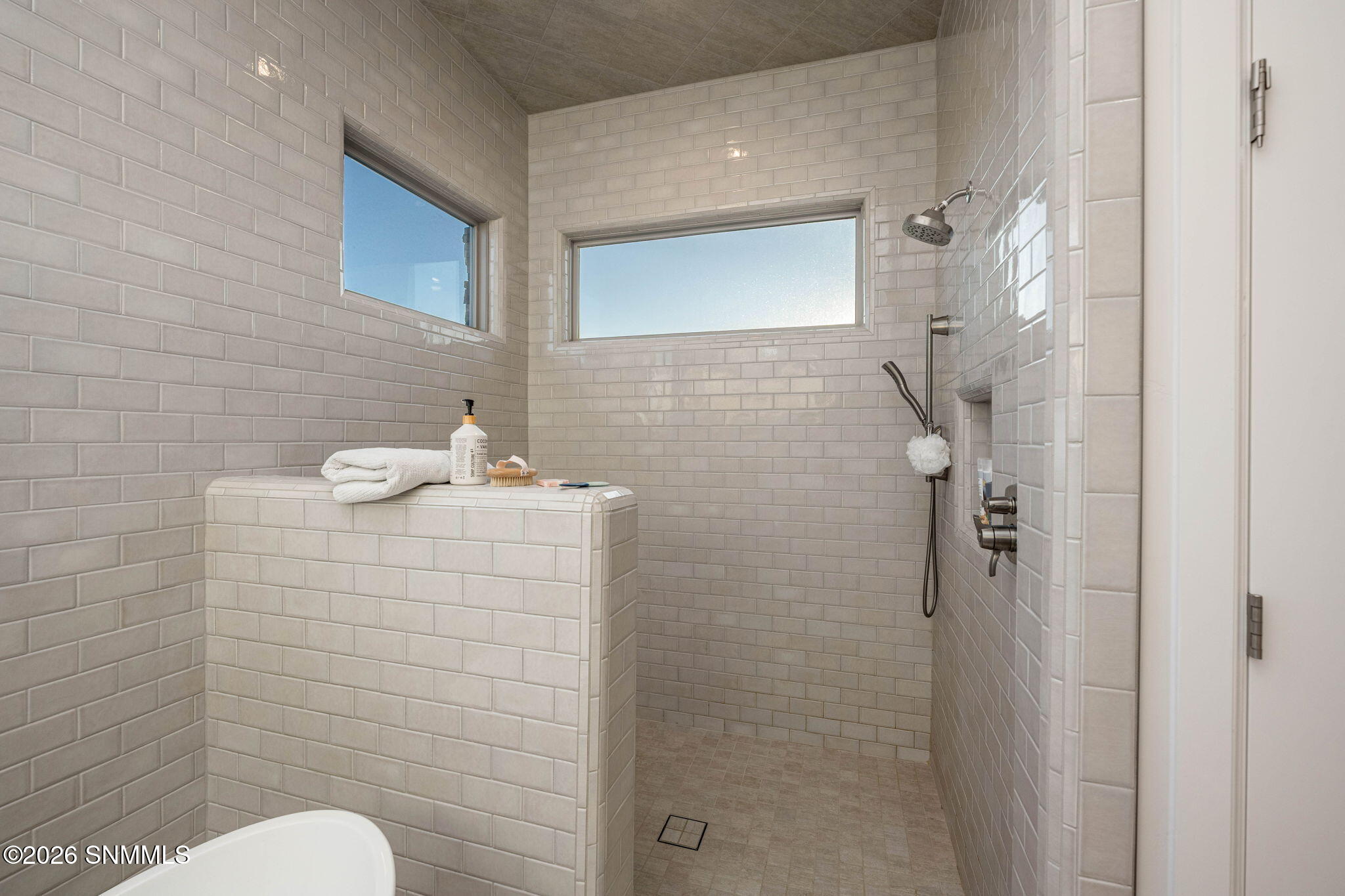 7050 Calle Estancias Property Photo 35