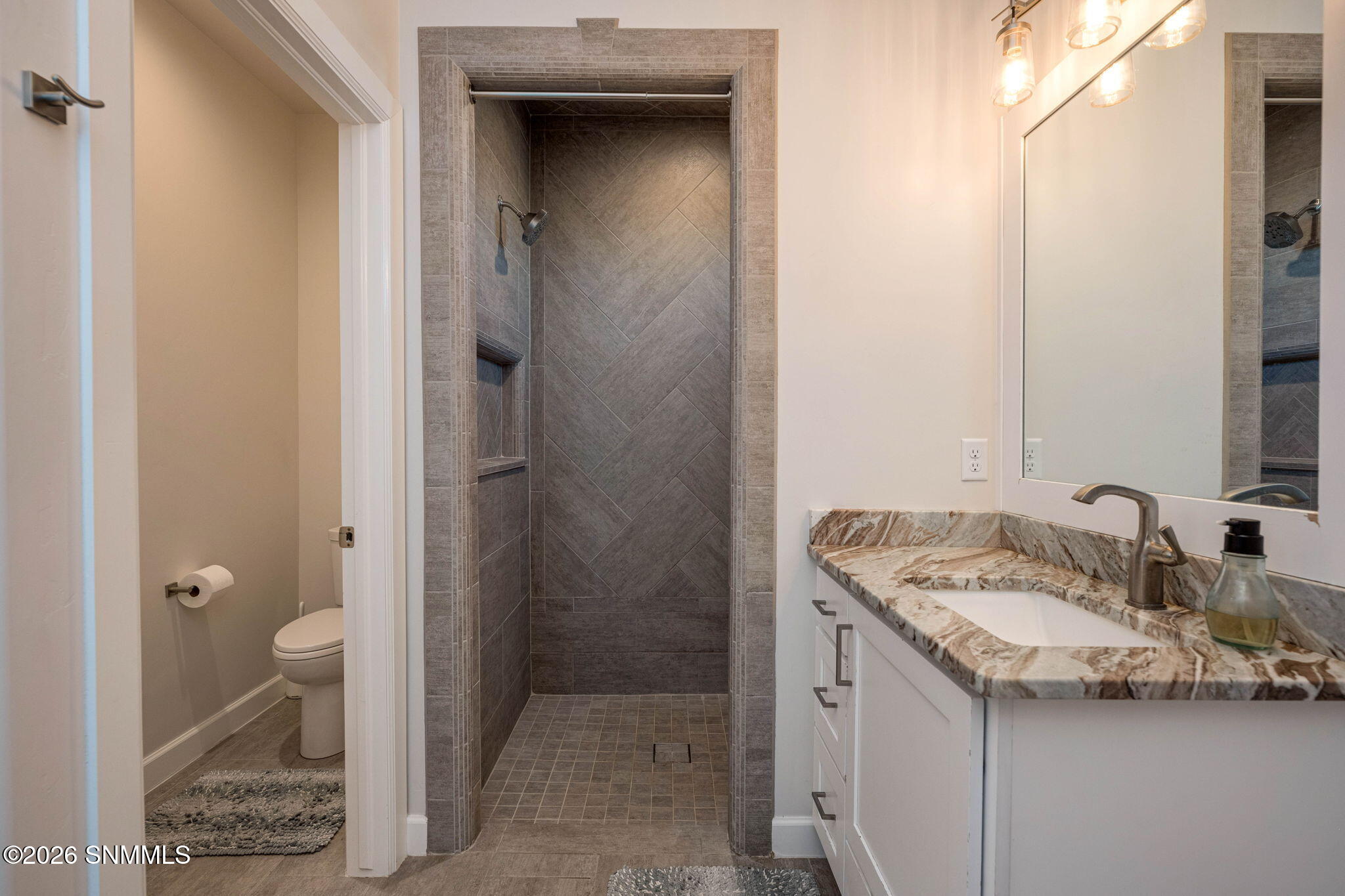 7050 Calle Estancias Property Photo 44