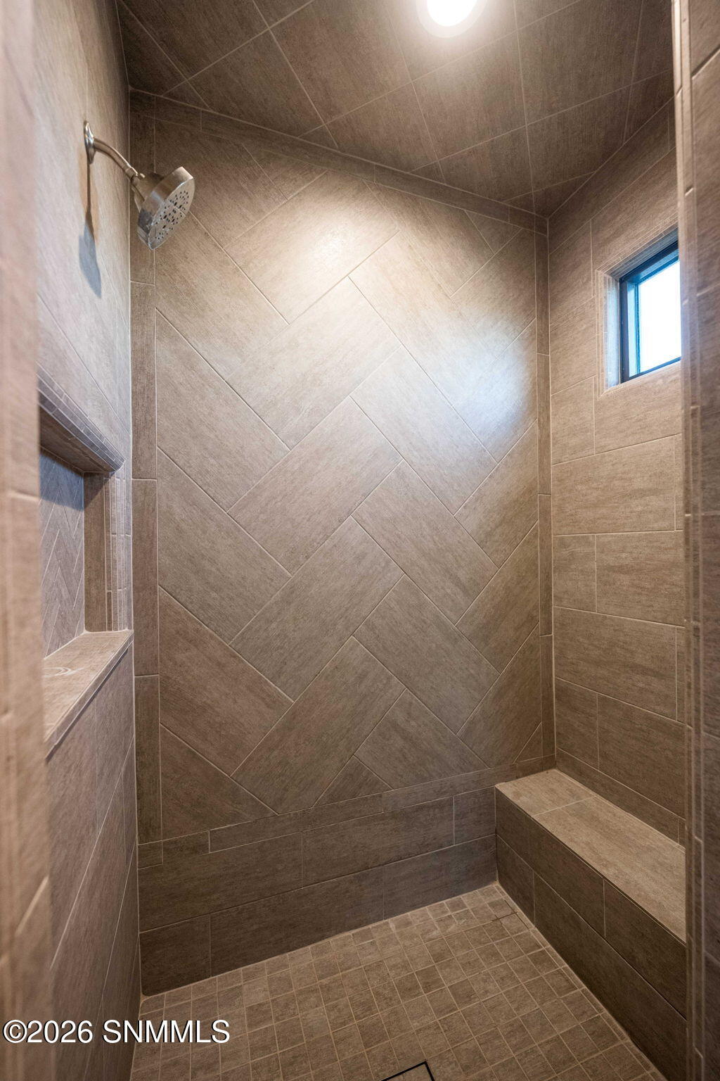 7050 Calle Estancias Property Photo 45