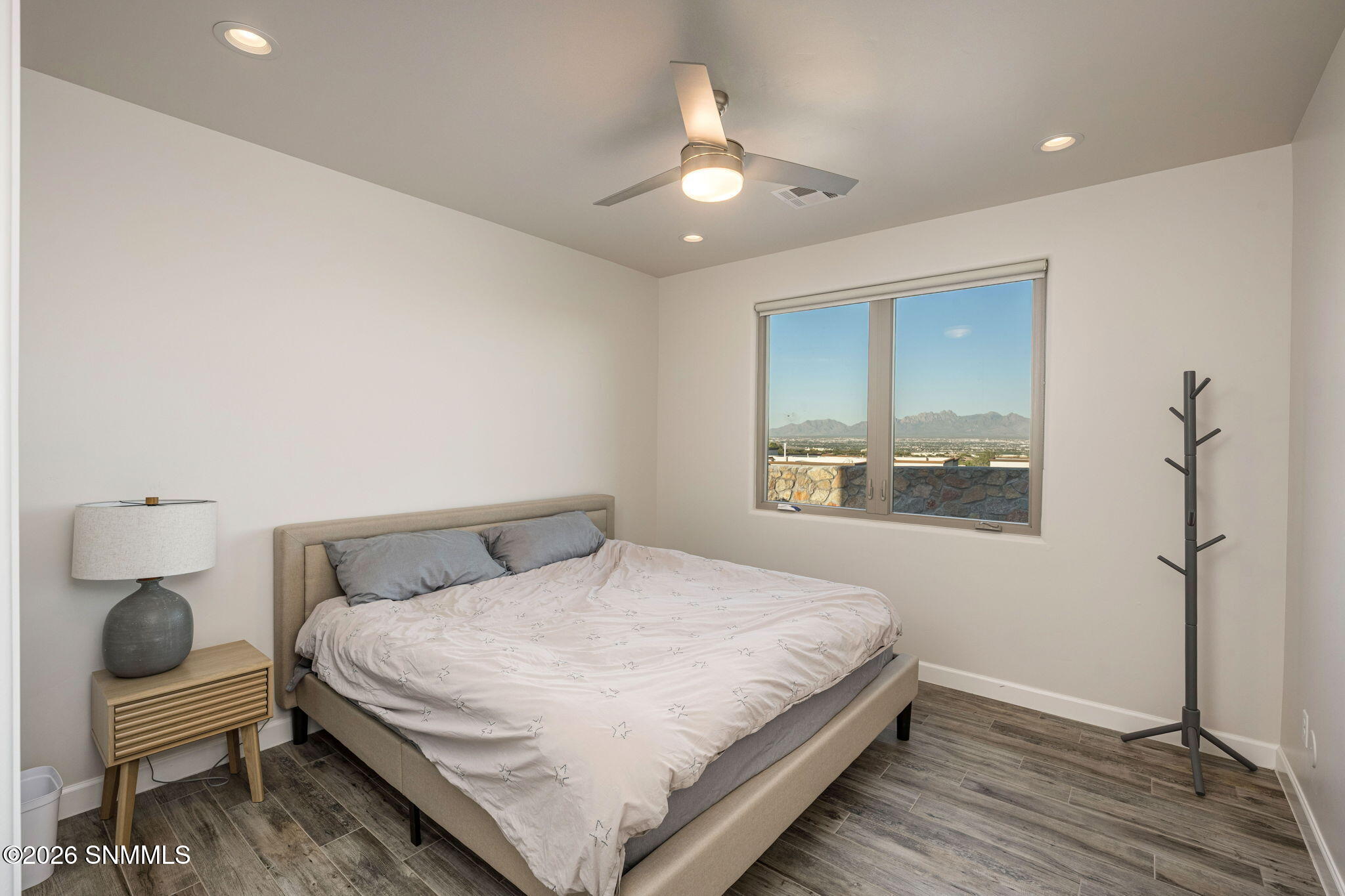 7050 Calle Estancias Property Photo 46