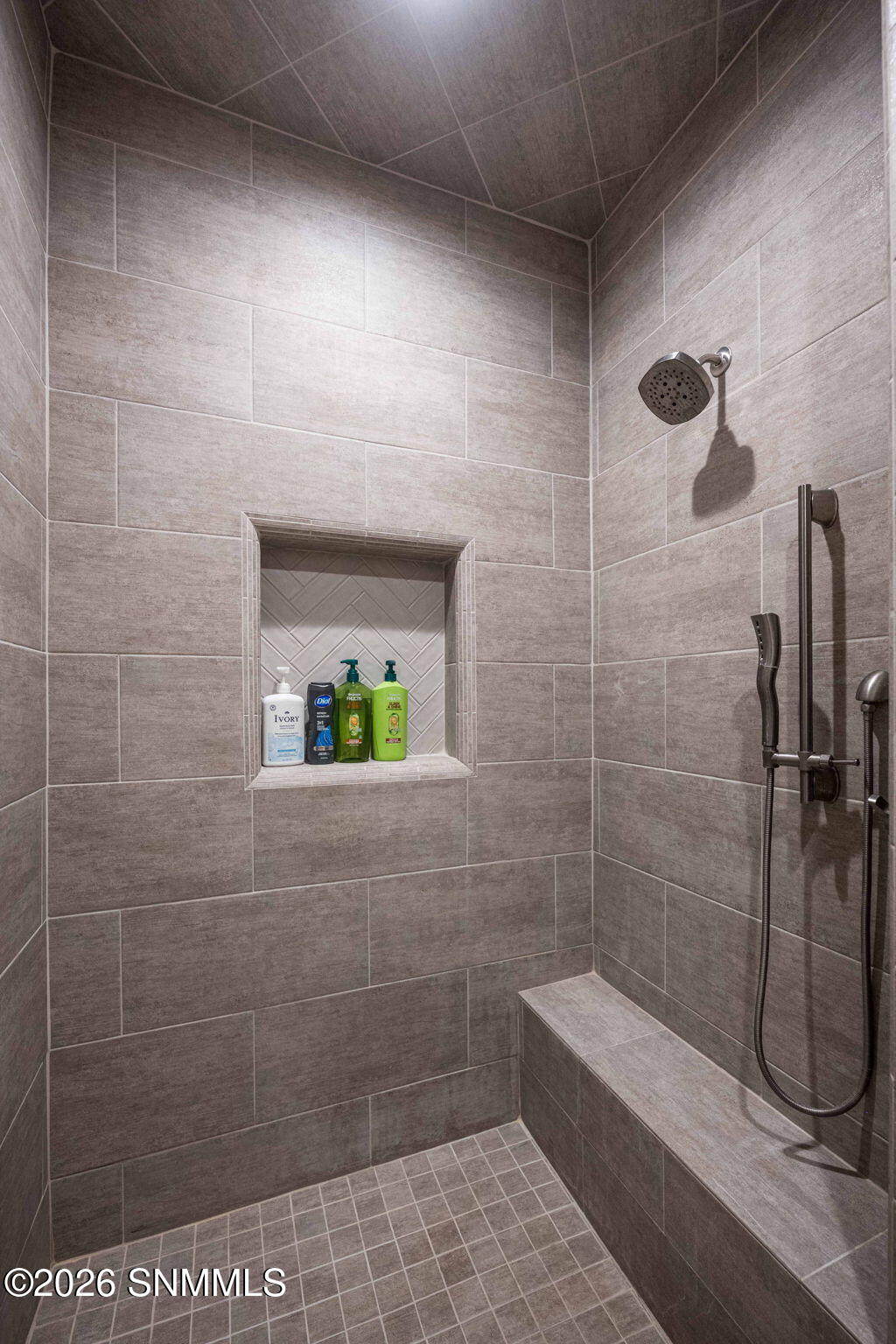 7050 Calle Estancias Property Photo 49