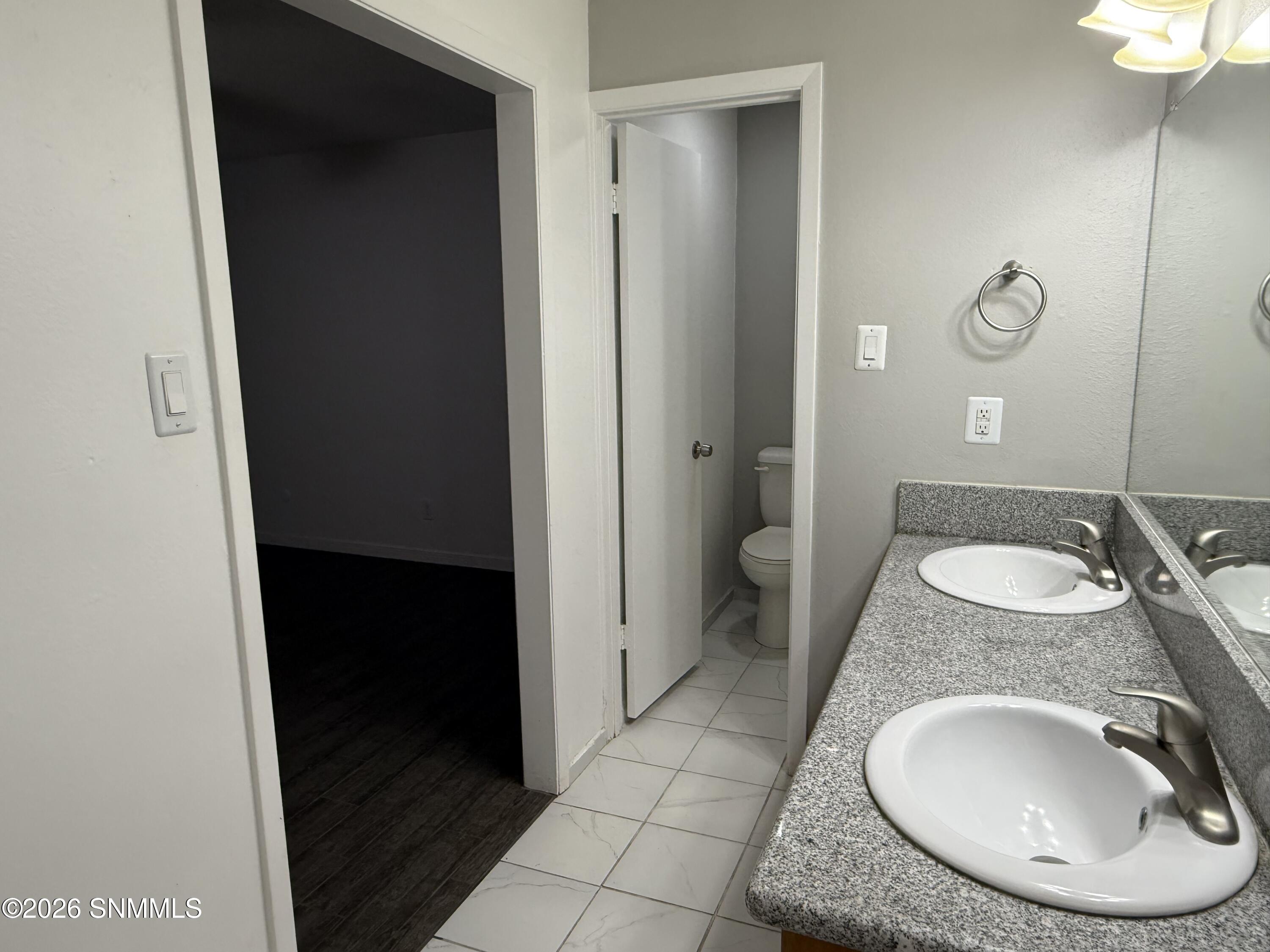 108 N Trevino Road Property Photo 6