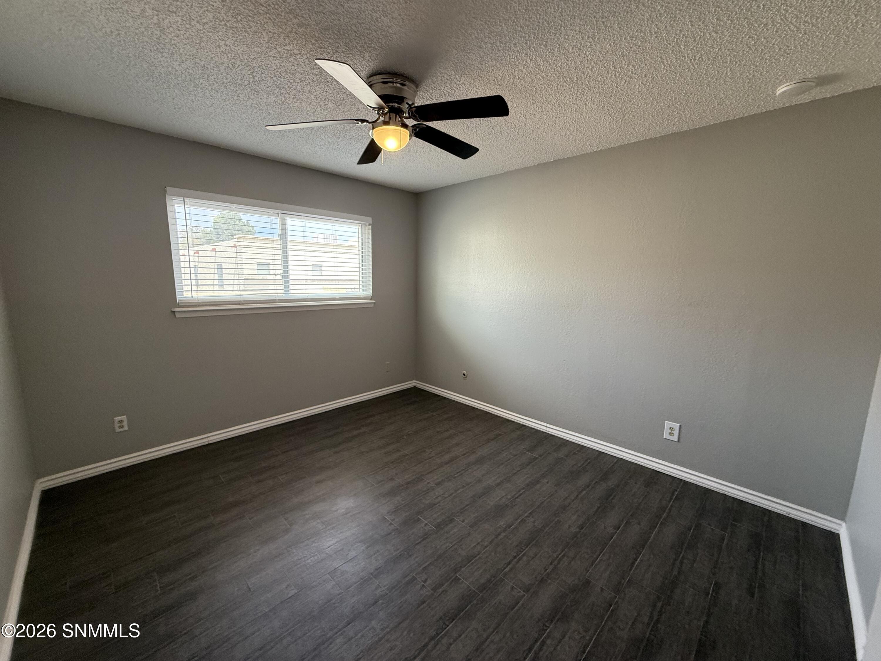 108 N Trevino Road Property Photo 10